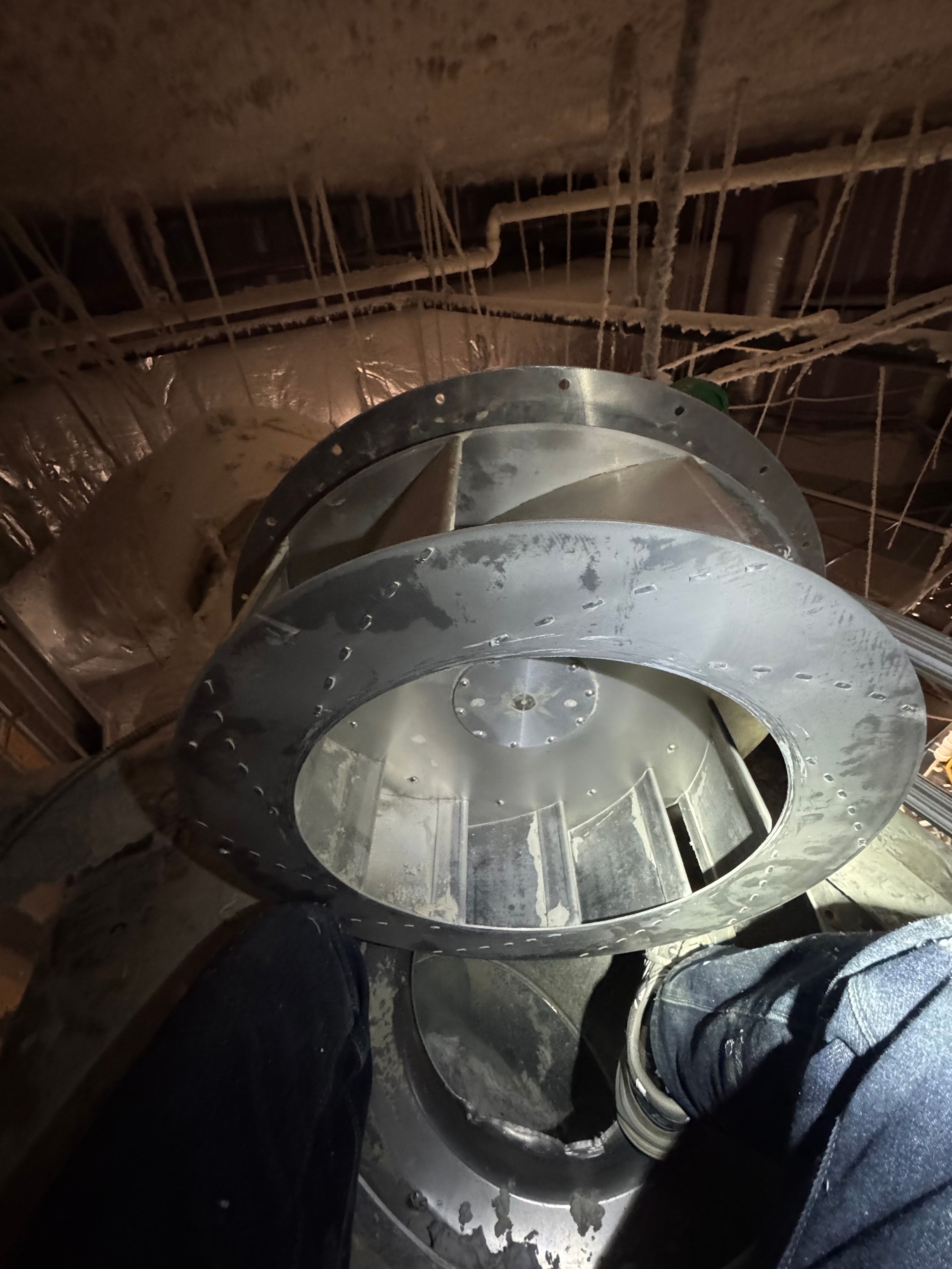  for College Grove Service Company in College Grove, TN