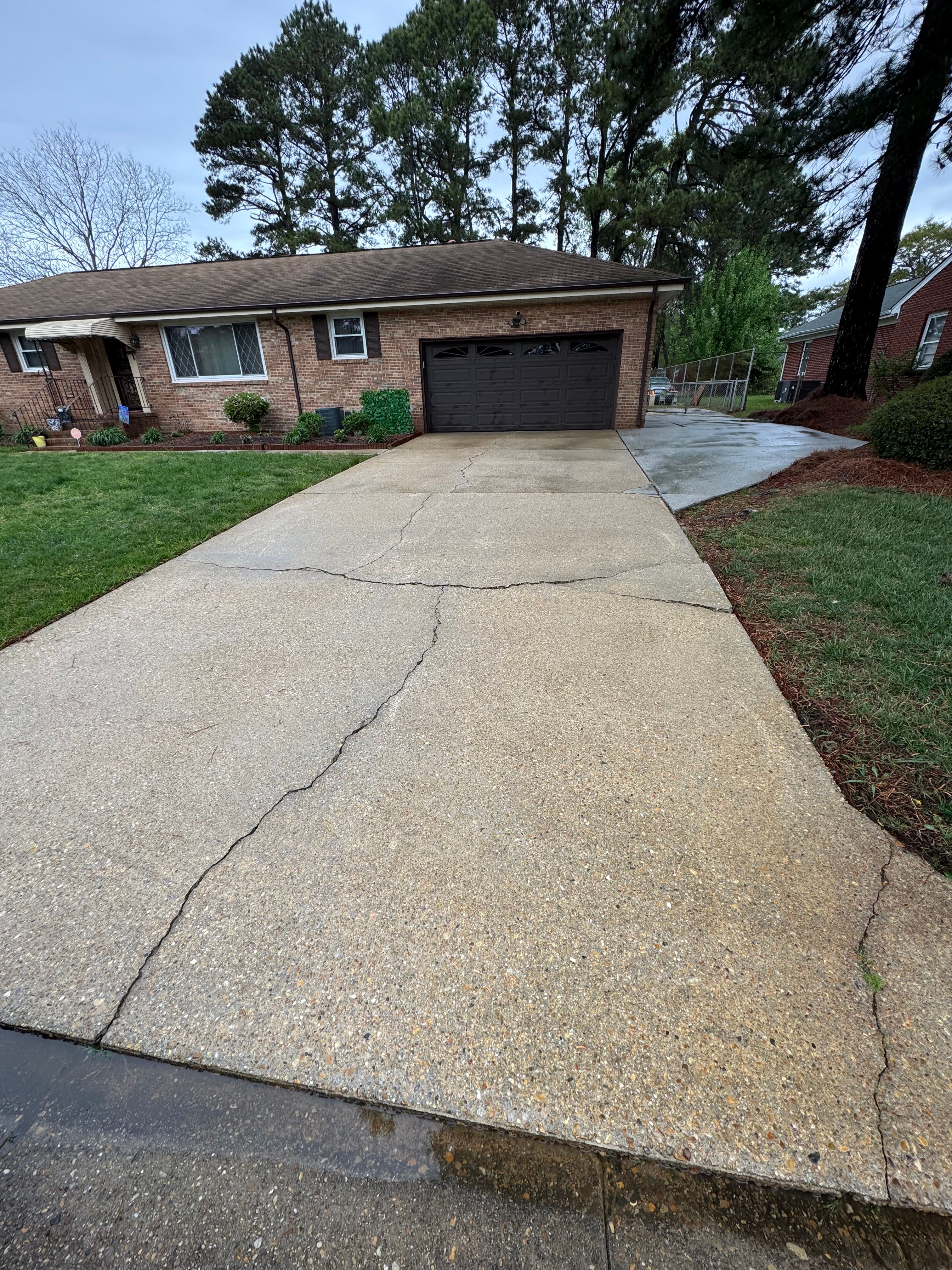 All Photos for Coastline Services  in Chesapeake, VA