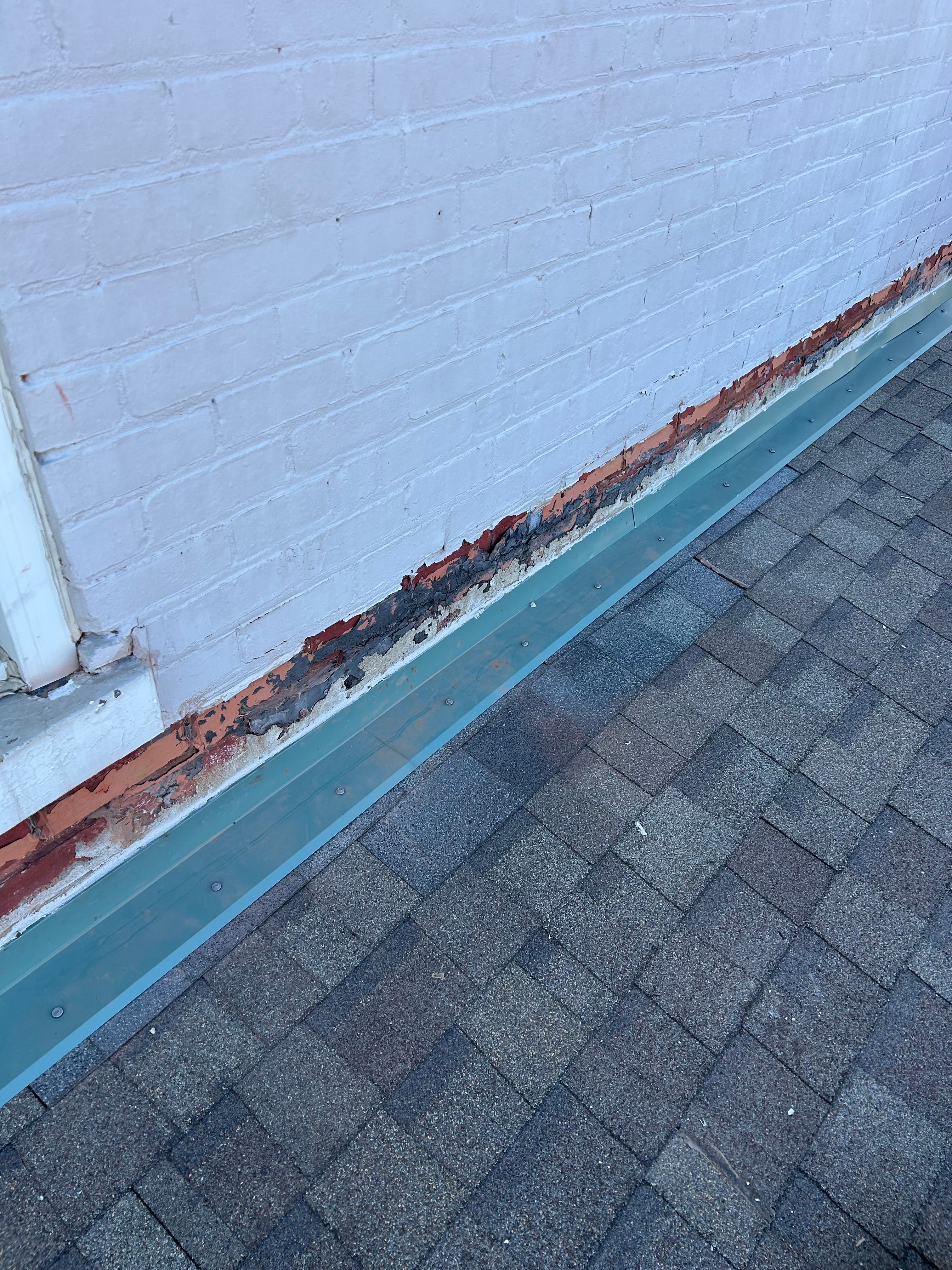 All Photos for Rucker Roofing, LLC in Dayton, OH