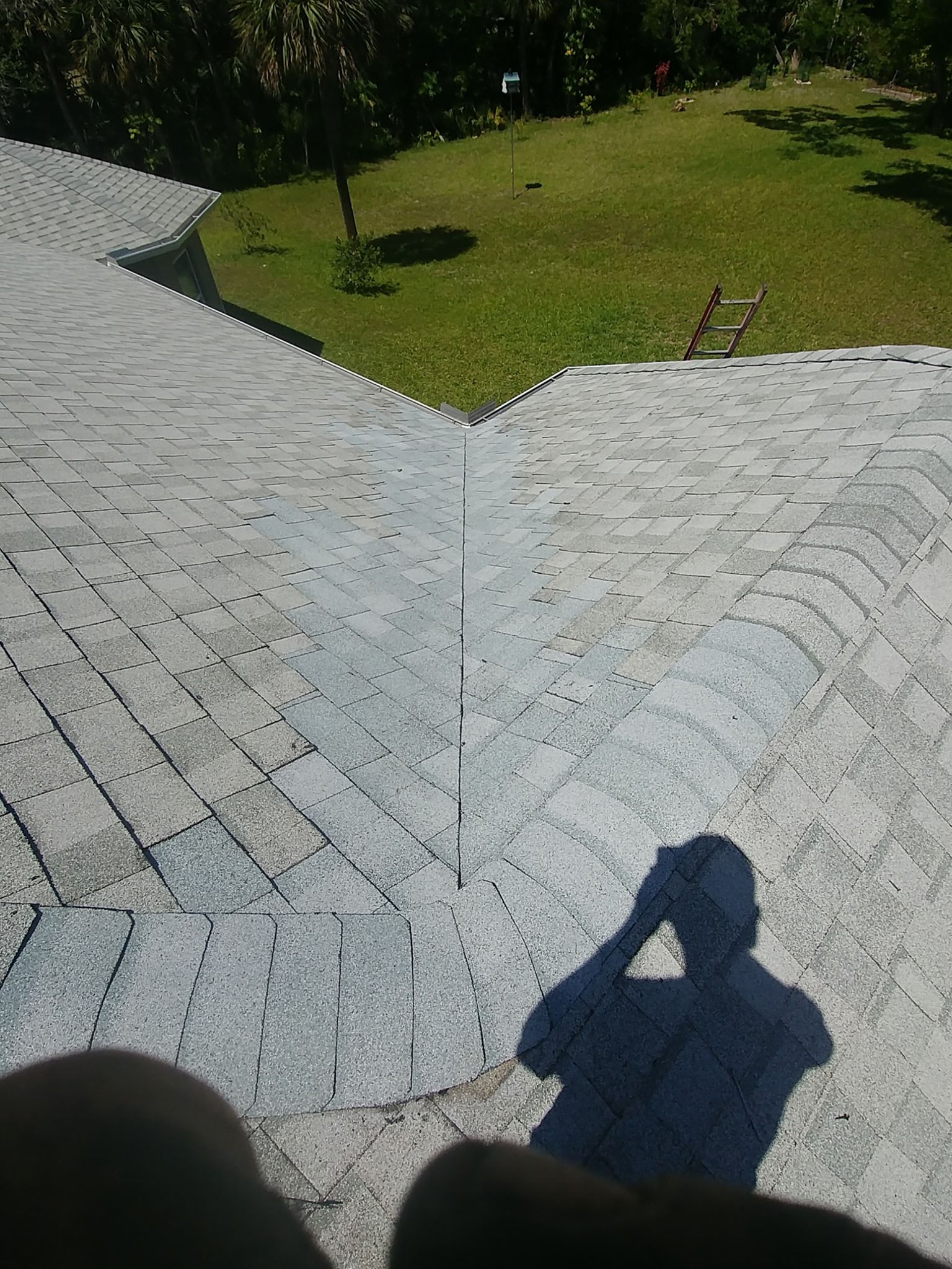 All Photos for MLG Roofing LLC in Melbourne, FL