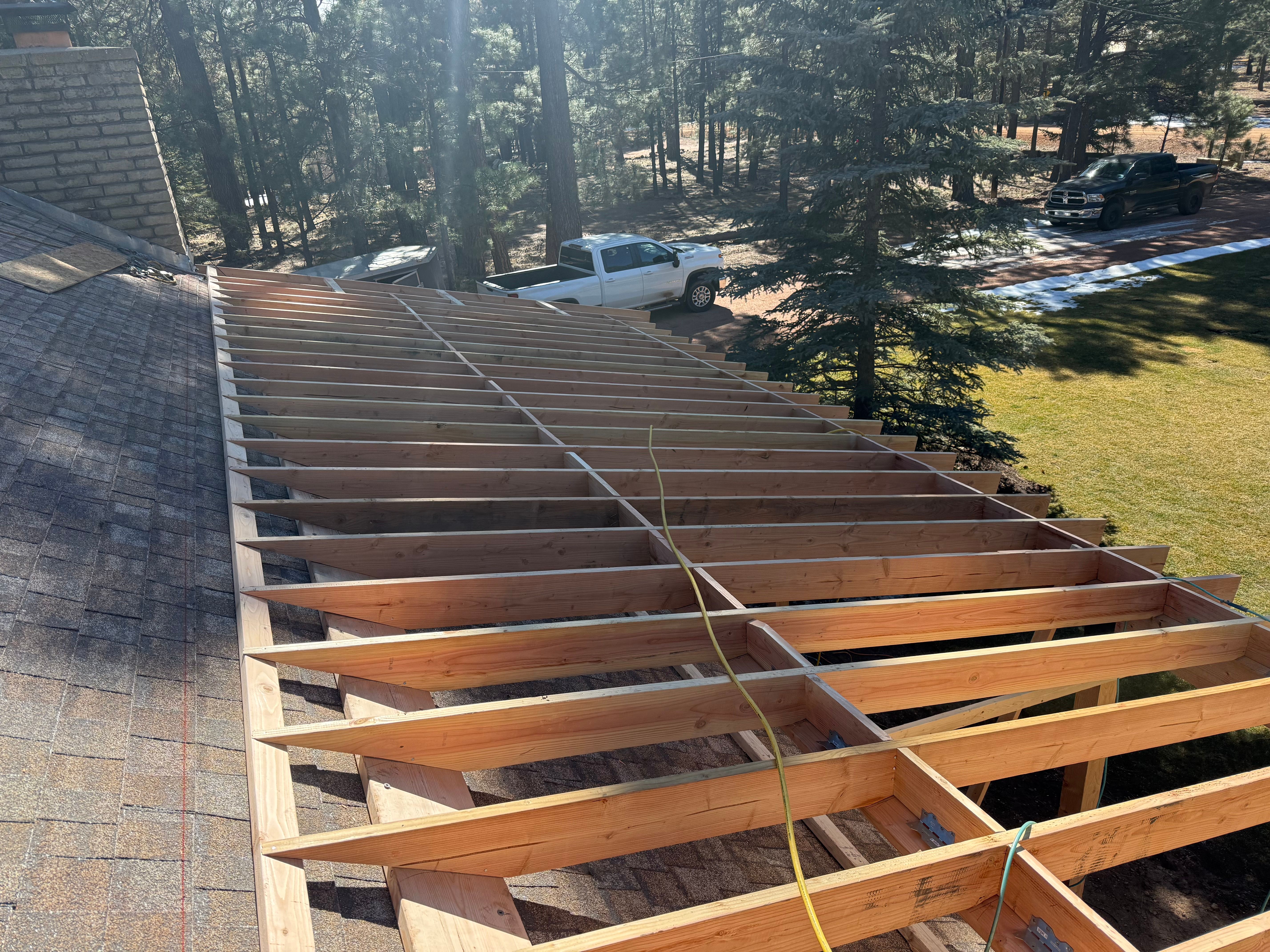  for Utah County Property Maintenance in Provo, UT