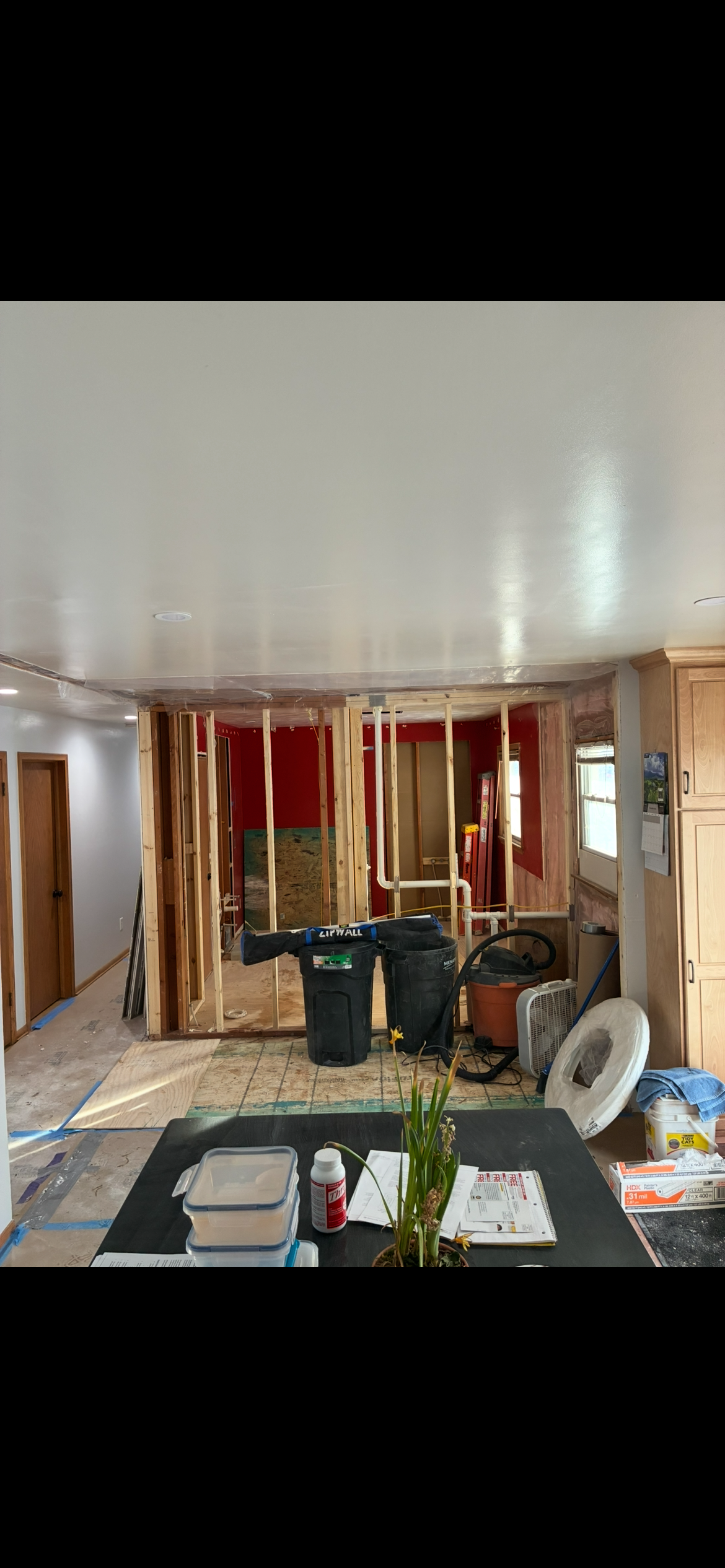  for Excalibur Builders in Coon Rapids, MN