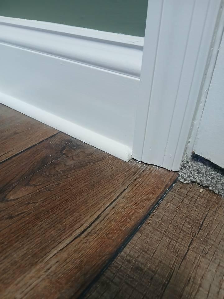  for Top Tier Drywall and Painting LLC in Rosenhayn, NJ