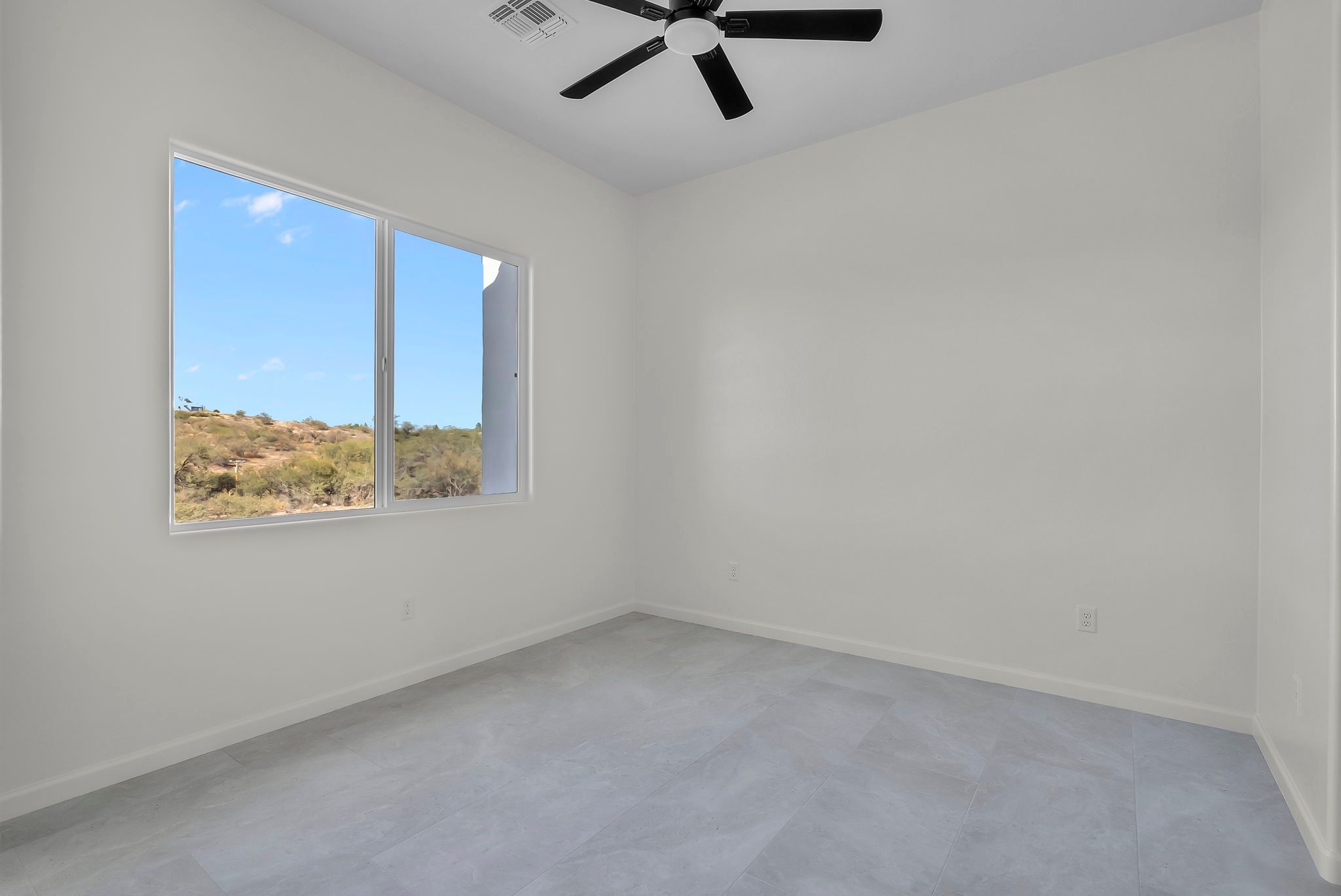  for Casoma Construction in Rio Rico, AZ