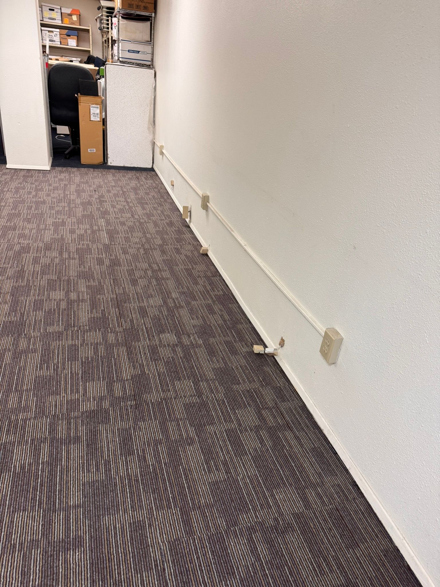  for Tony's Remodeling & Painting in Renton, WA