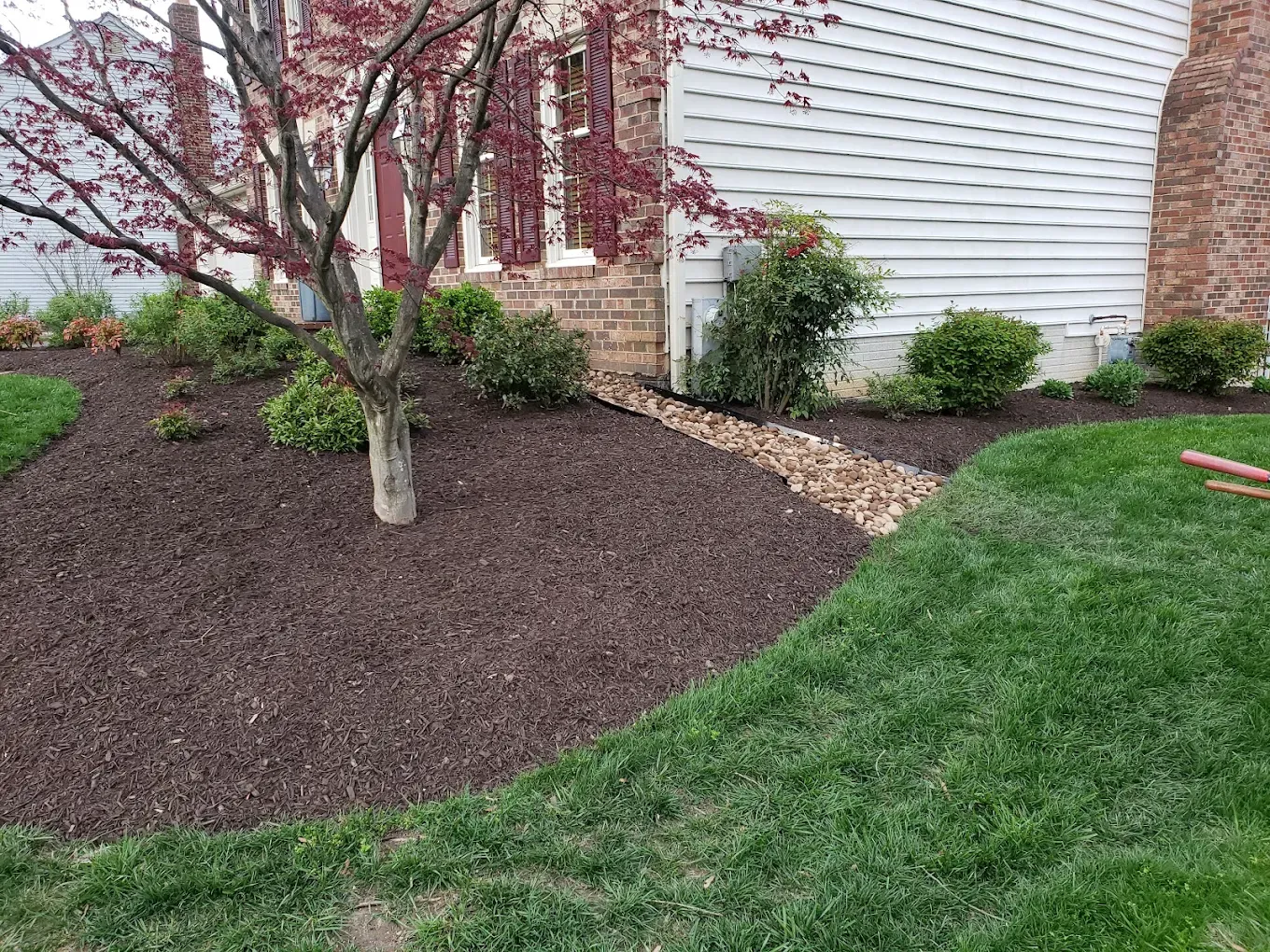  for Elite Property Pro’s LLC in Taneytown, MD