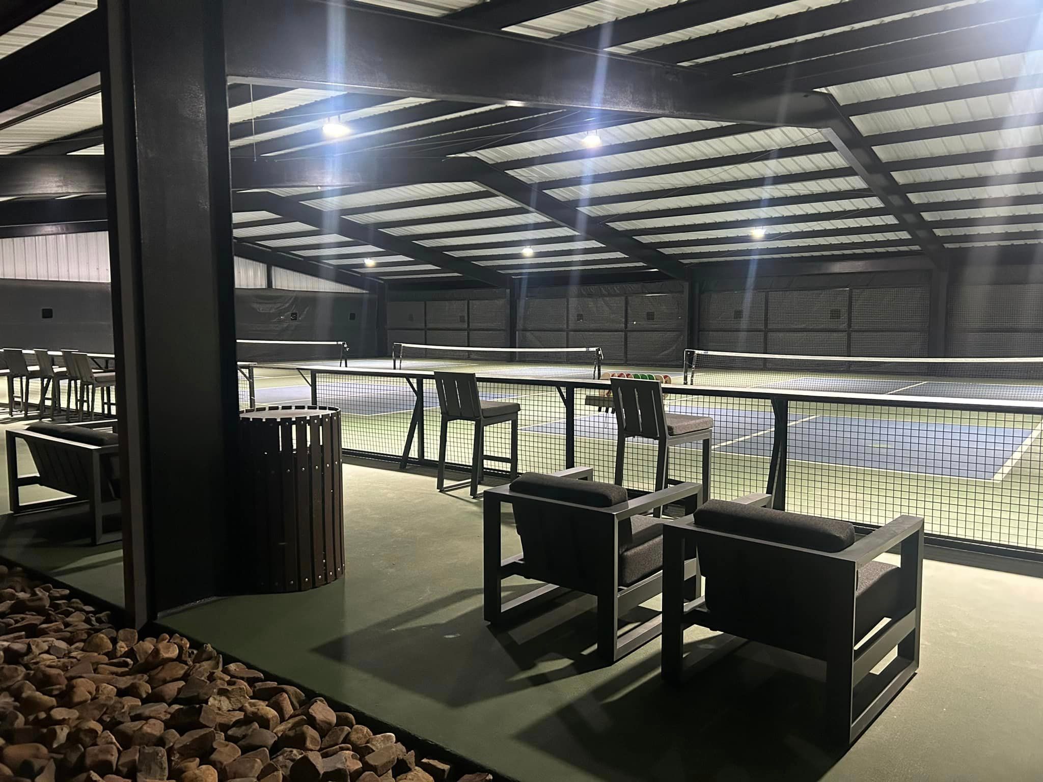  for Hankins Contracting in Killeen, TX