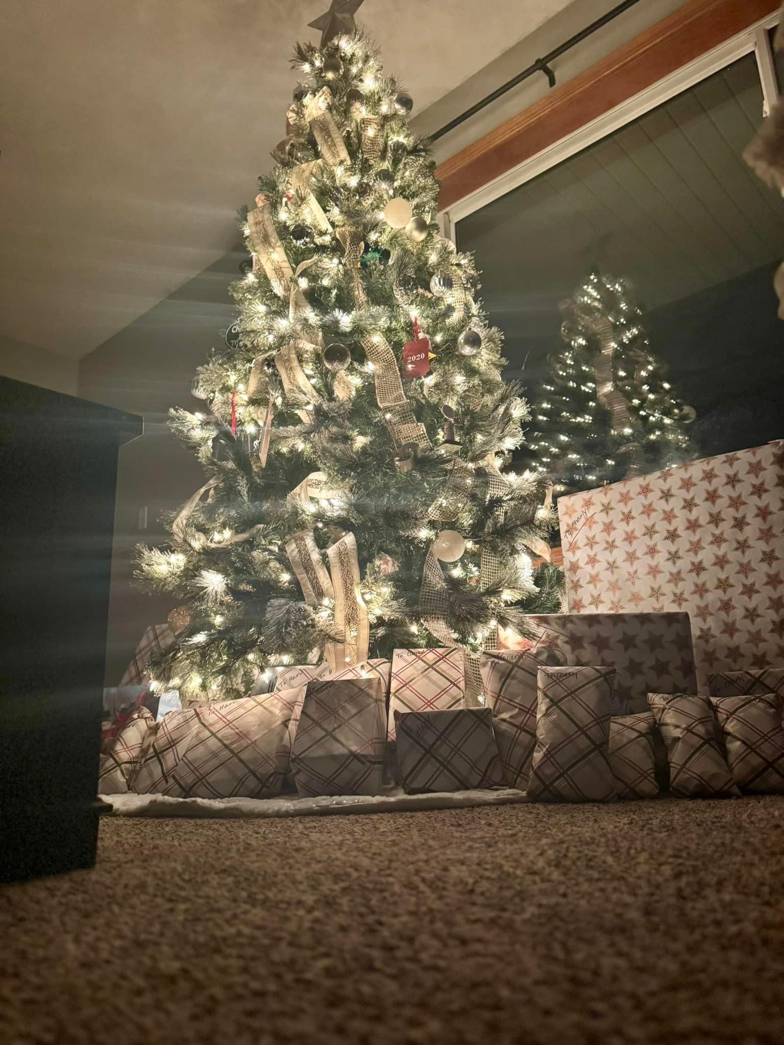 All Photos for Serrano's Handyman Services  in Rochester, MN