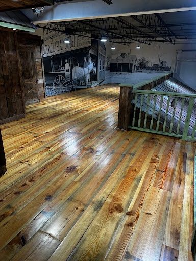 All Photos for Overkill Custom Construction Inc. in Lakeland, FL