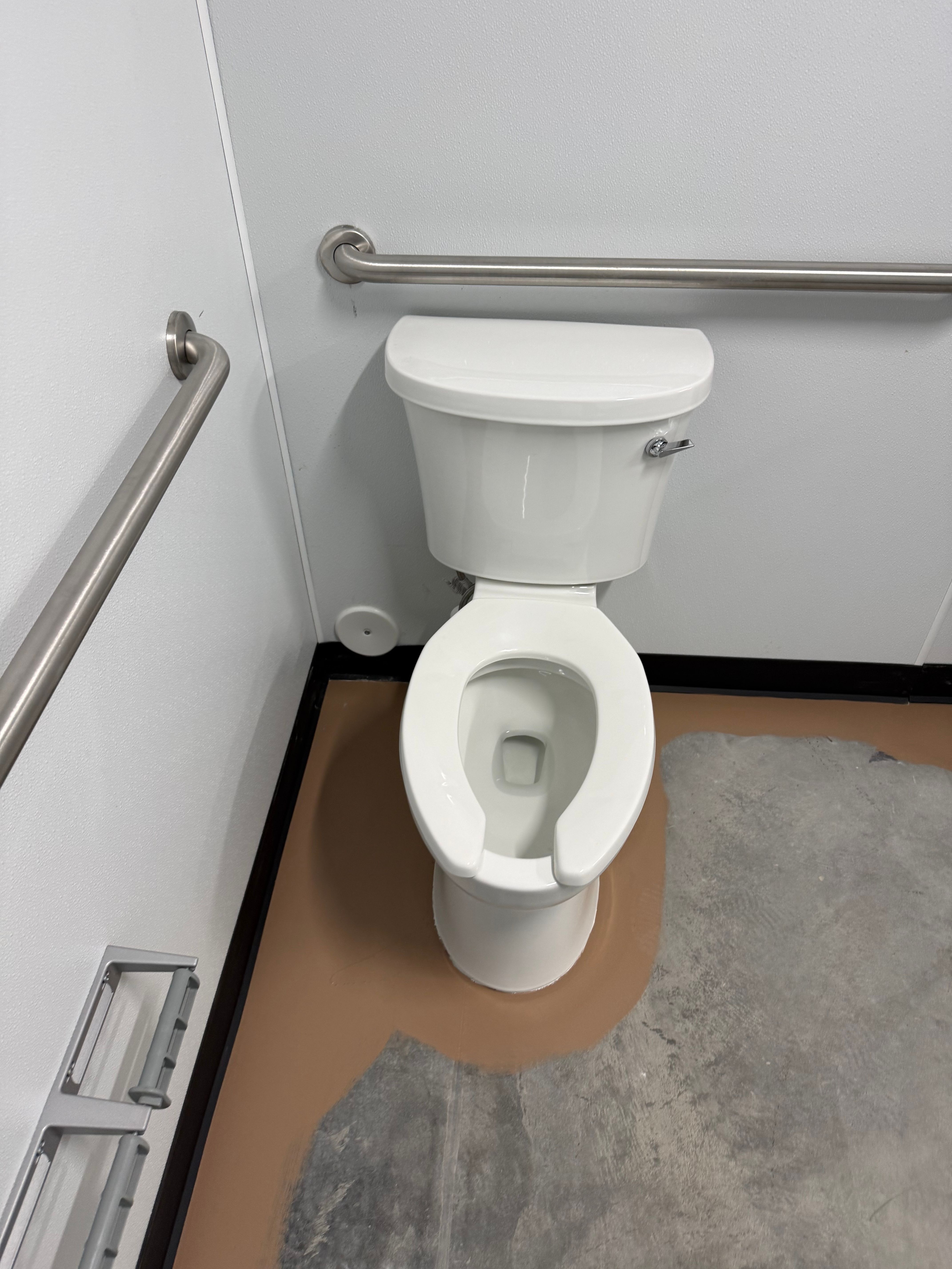  for Hunts Plumbing INC in Maxton, NC