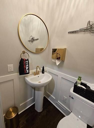 All Photos for MTR Contracting LLC in Robbins, NC