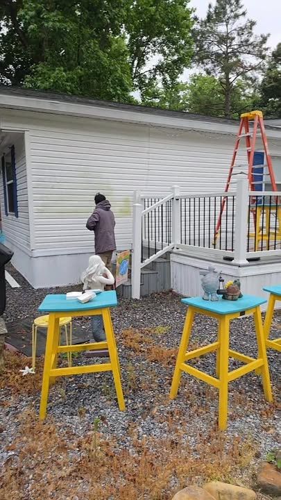  for Francos Landscaping LLC in Rehoboth Beach, DE