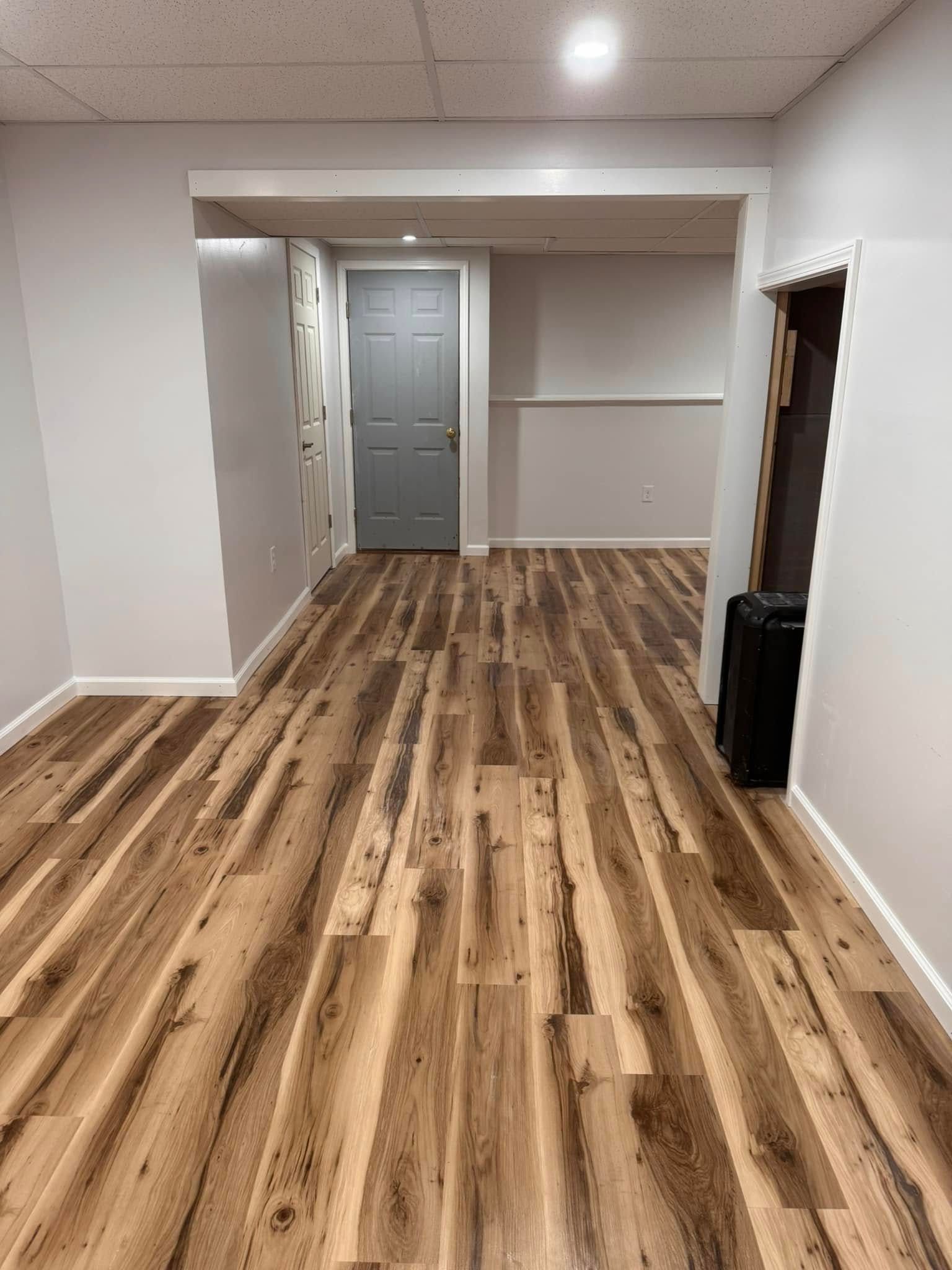  for Property Perfect LLC in Goffstown, NH