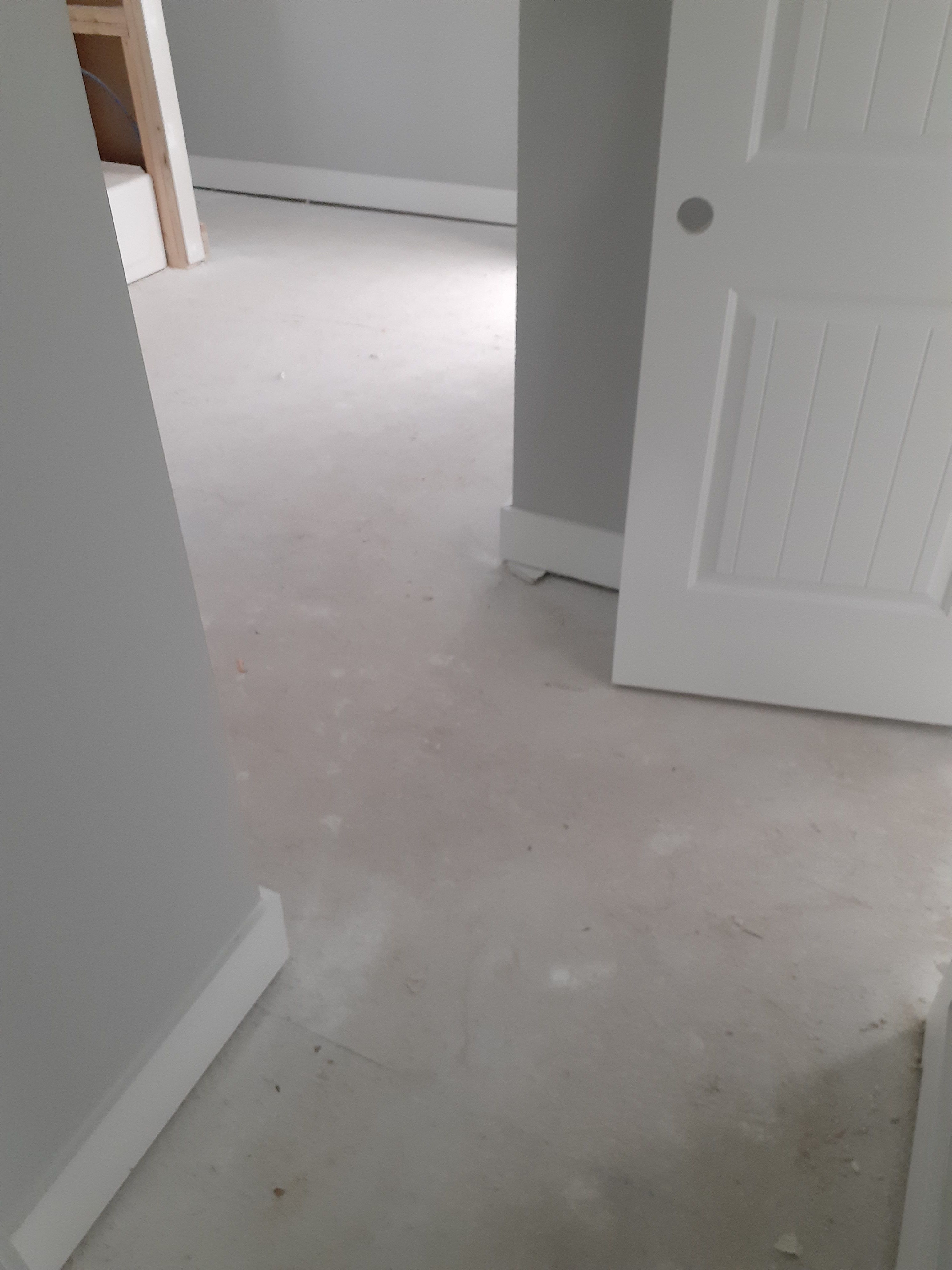  for Precision Enterprise Construction LLC in Loganville, GA