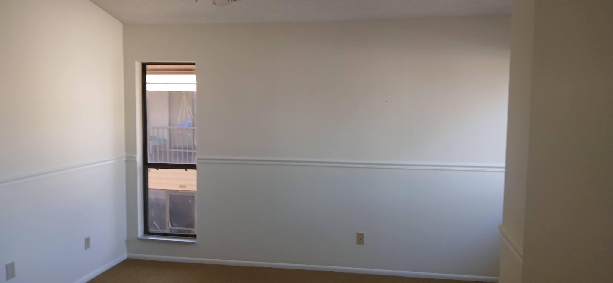  for Bradley Bradshaw Painting in Christmas, FL