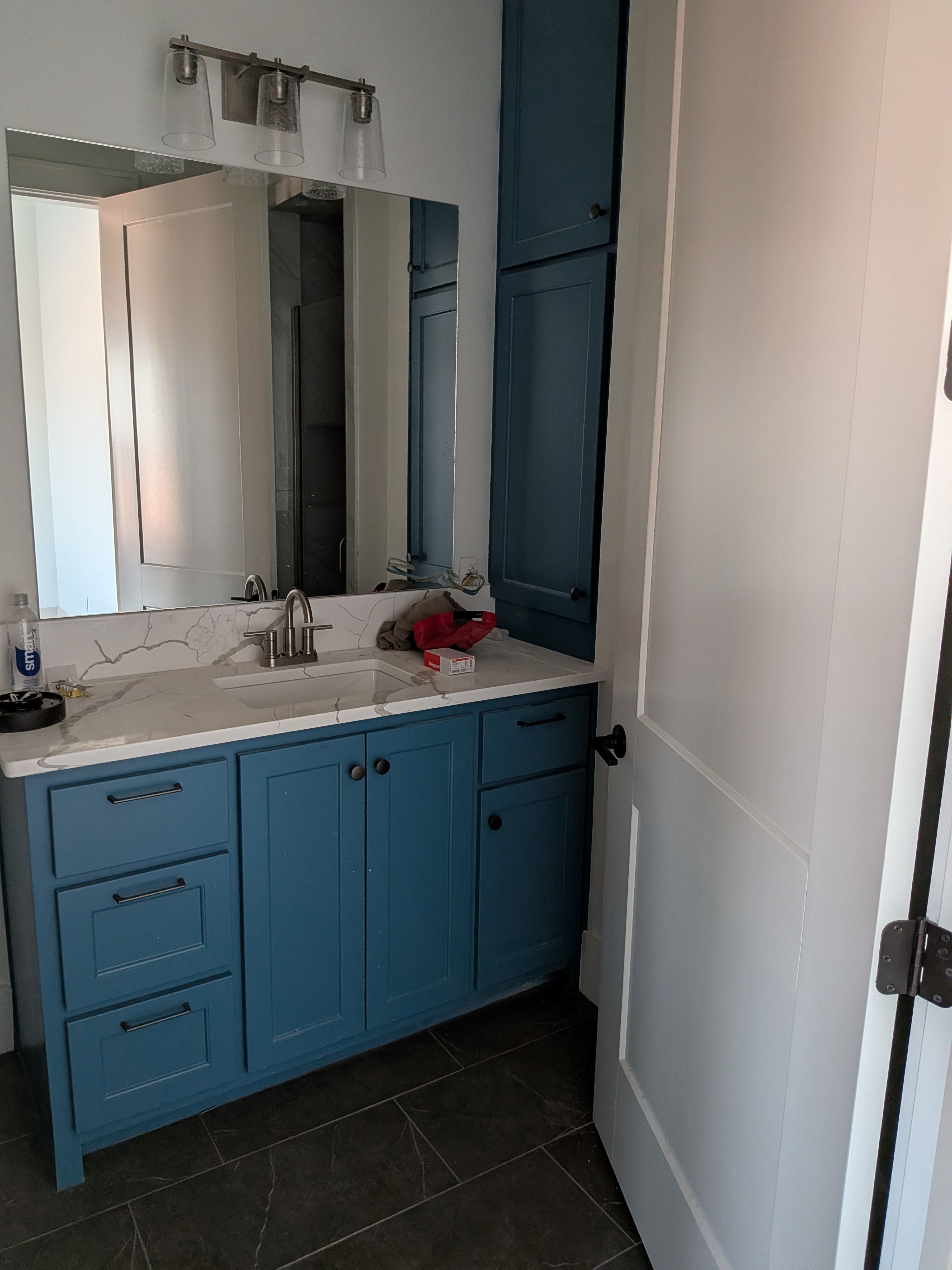  for CR Work Window and Door Services LLC in Lubbock, TX