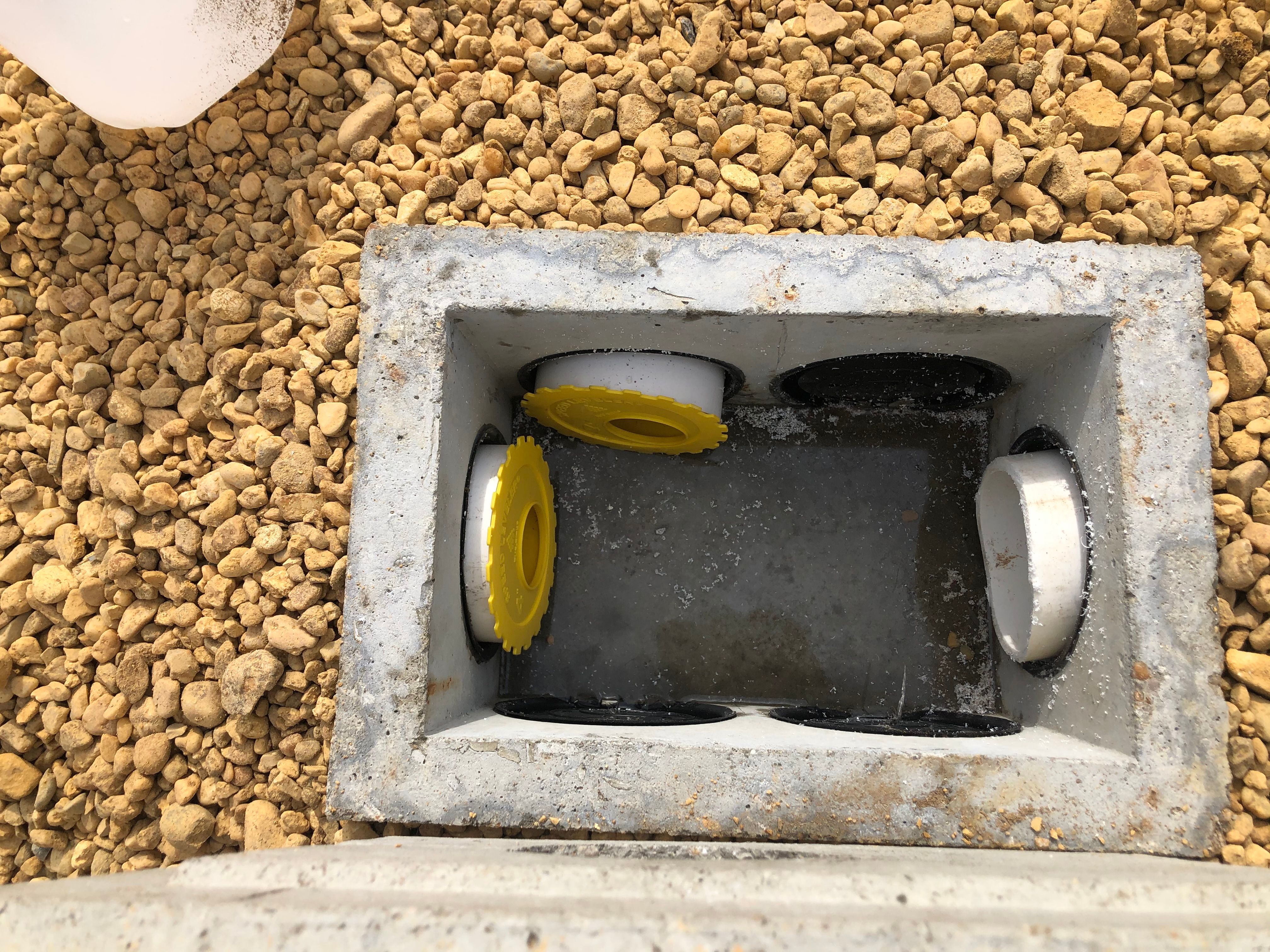  for Elite Excavating & Septic Service, LLC in Calvert County, MD