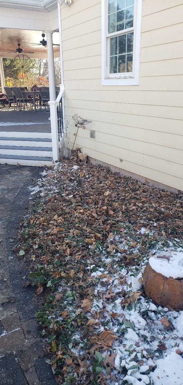 All Photos for Clean Cut Lawns & Landscaping in Dickerson, MD