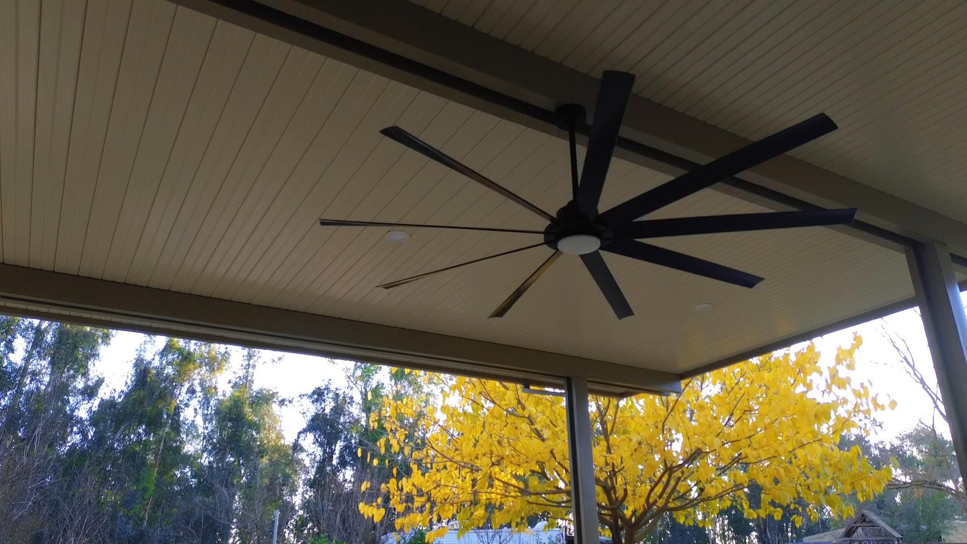  for Austin LoBue Construction in Cottonwood, CA