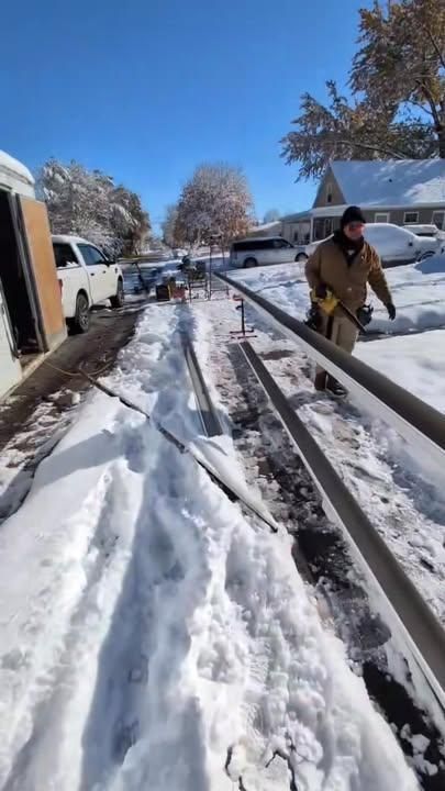  for Landmark Solutions LLC in Mishawaka, IN