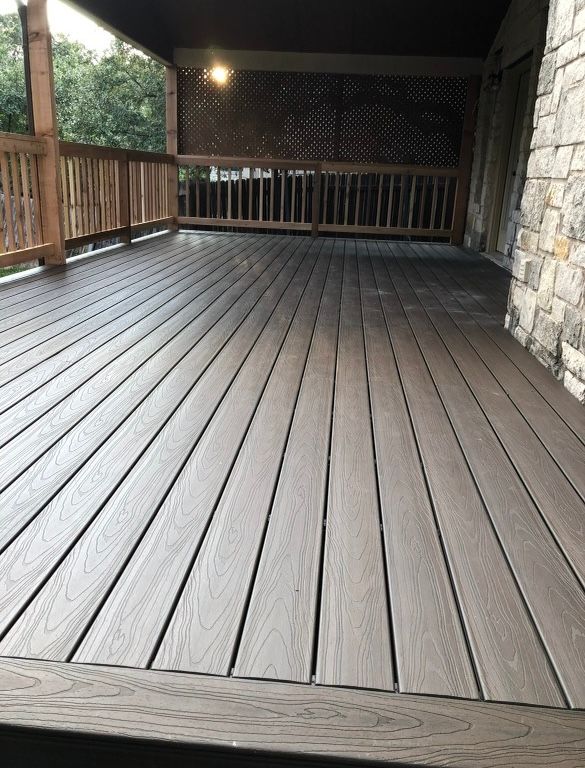  for Target Concrete and Landscape Solutions in Blanco, TX