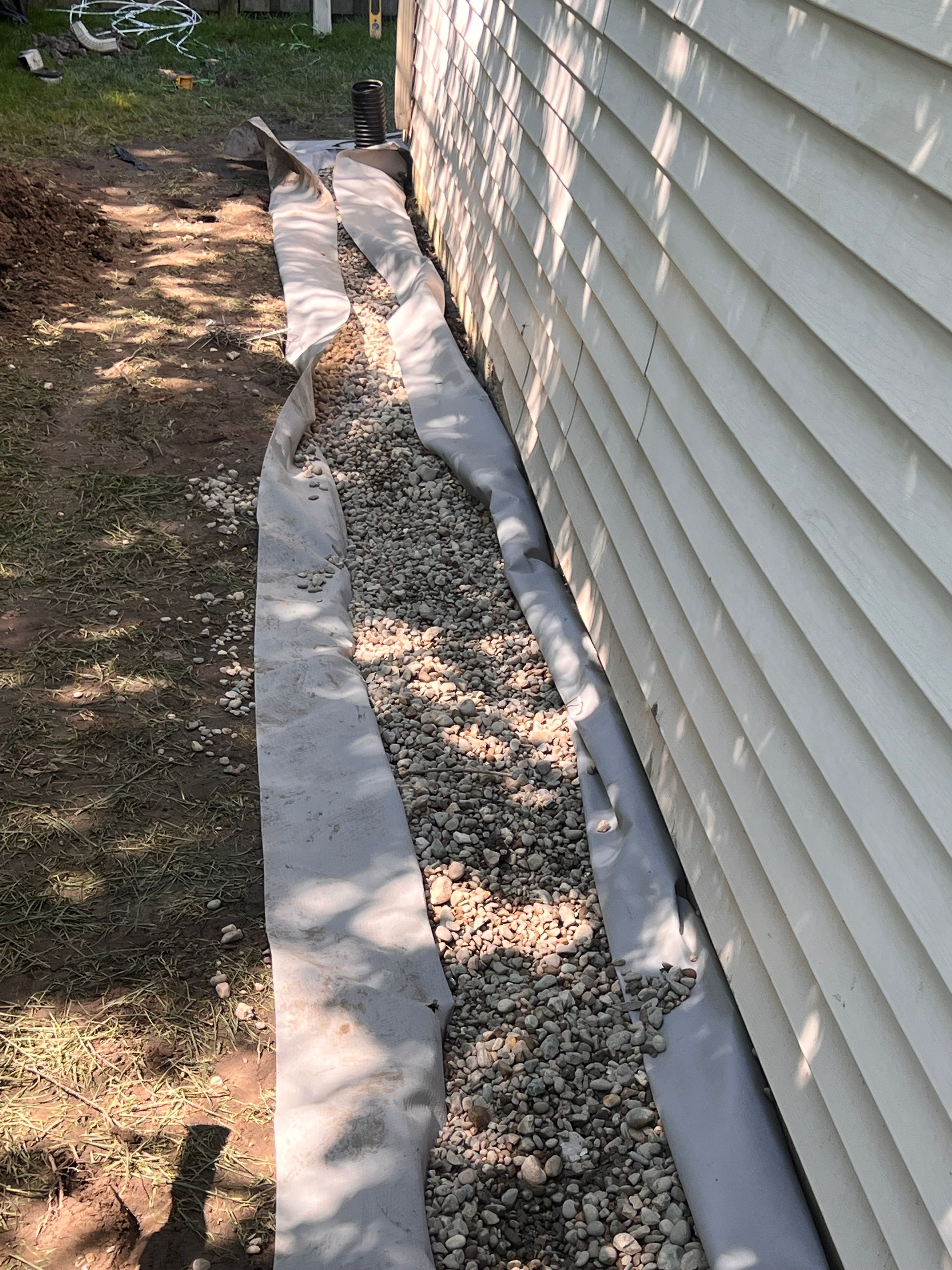  for Alltimate Outdoor Services in Warren, MI