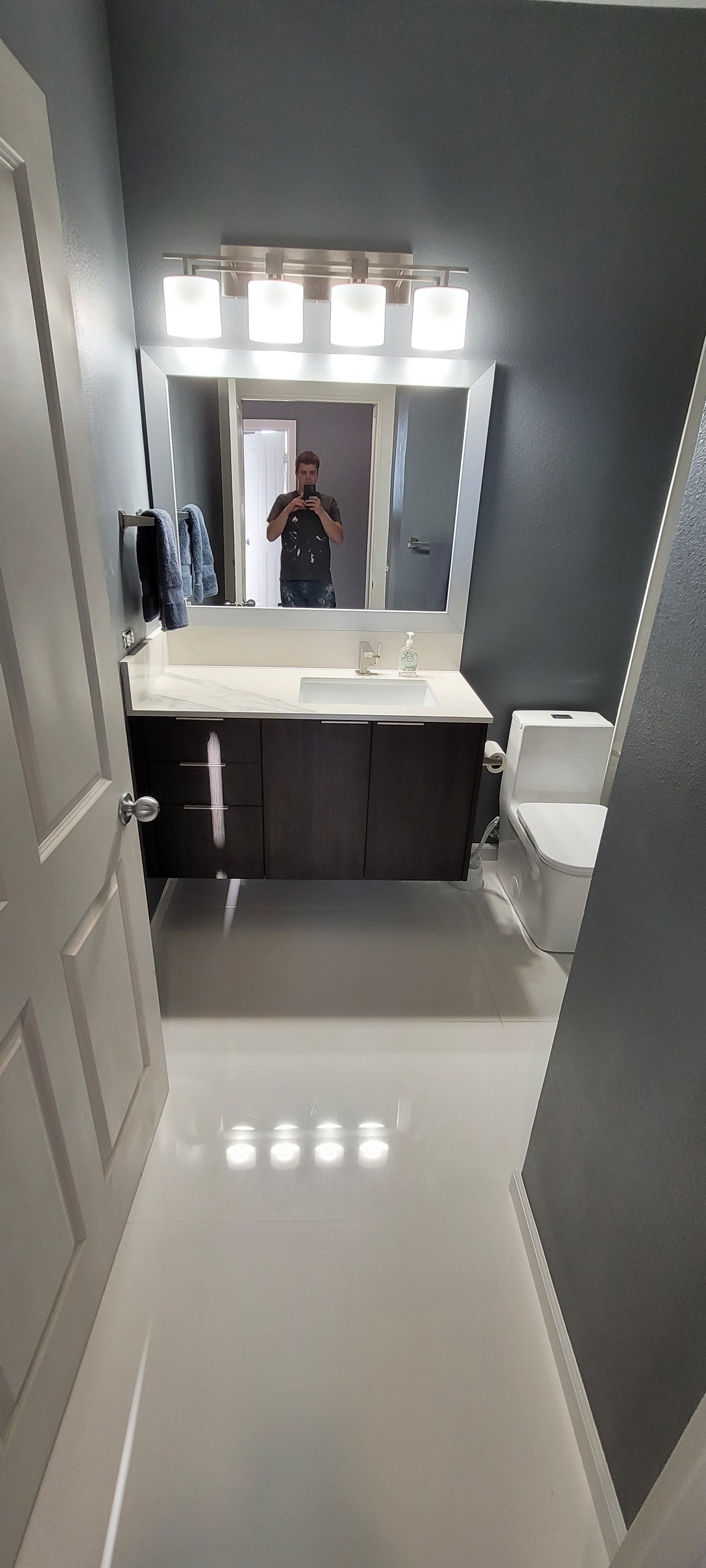  for Dawson Remodeling in Lake Stevens, WA