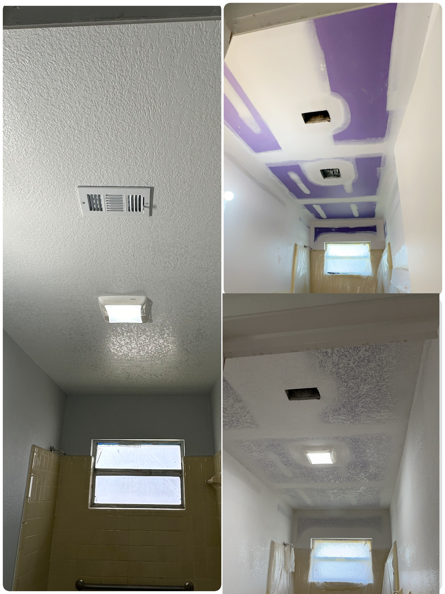 All Photos for Elite Drywall of Central FL in Winter Haven, FL