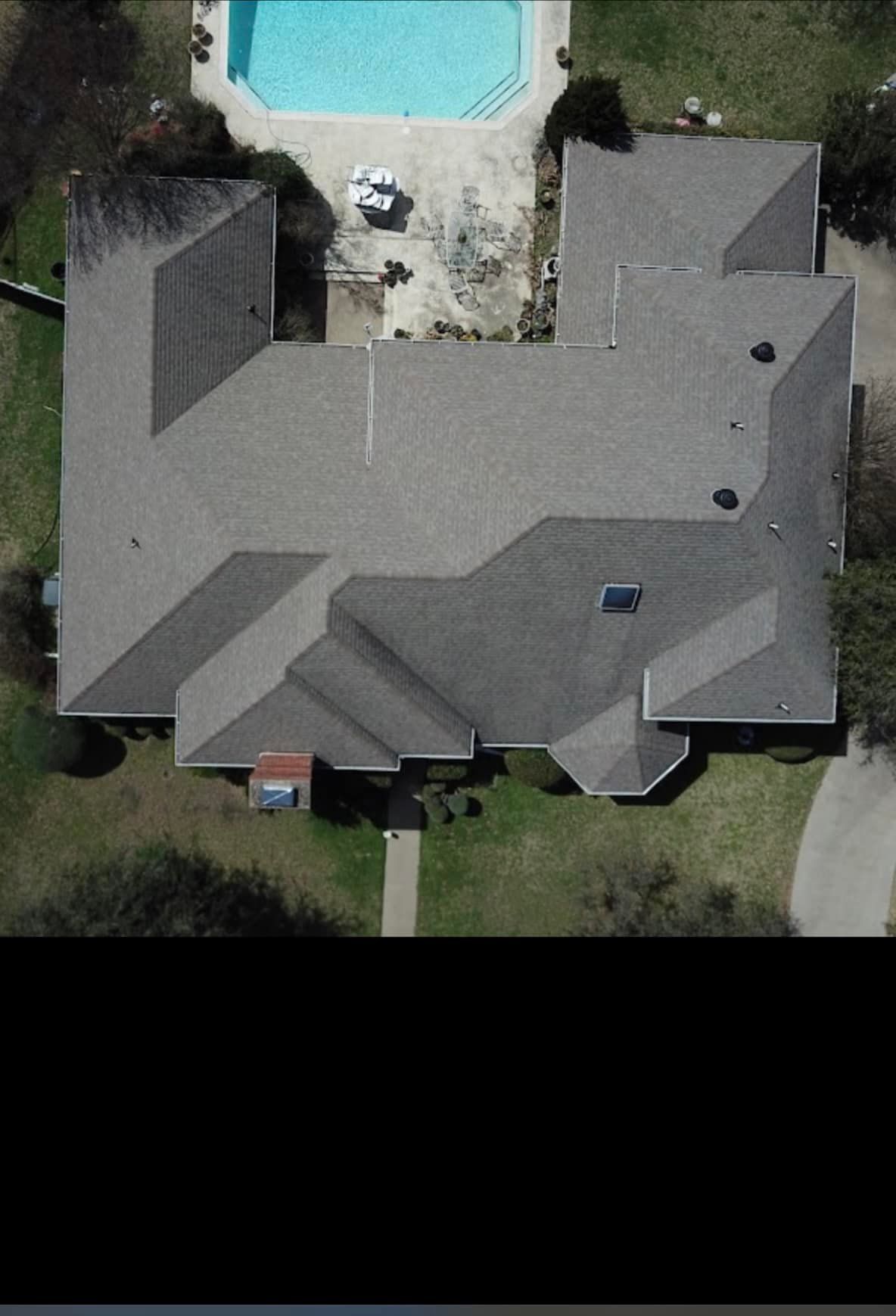  for White House Contractor LLC in Wayne, NJ