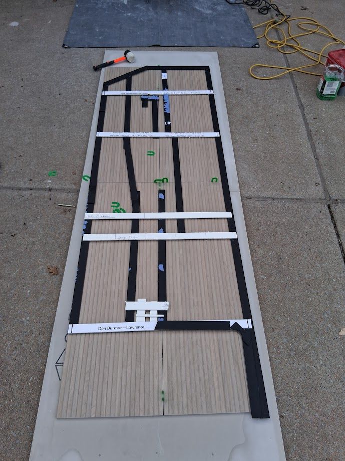  for ABA Construction LLC in Wichita, KS