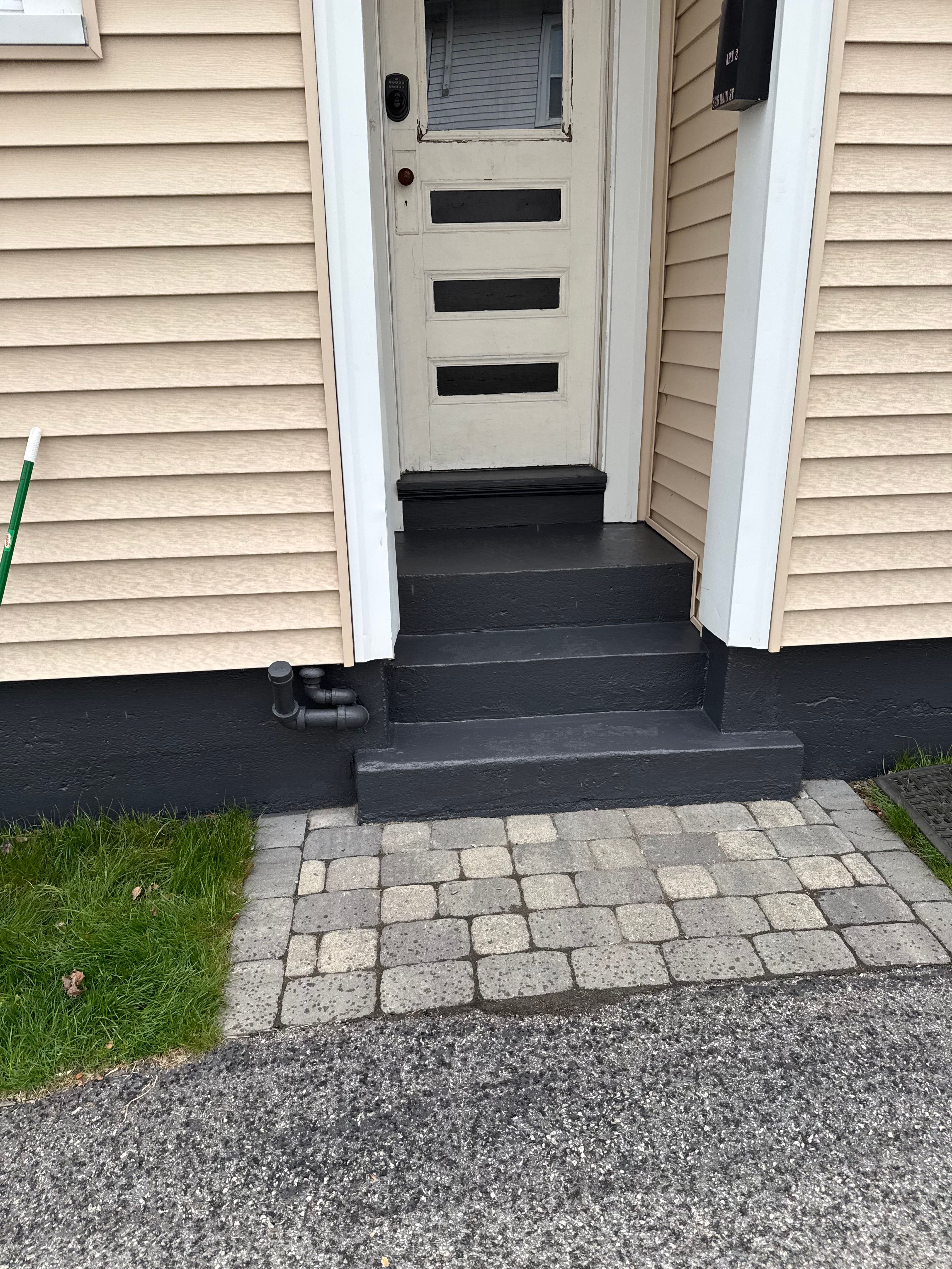 for Rhode Island Painting Pros in Providence, RI