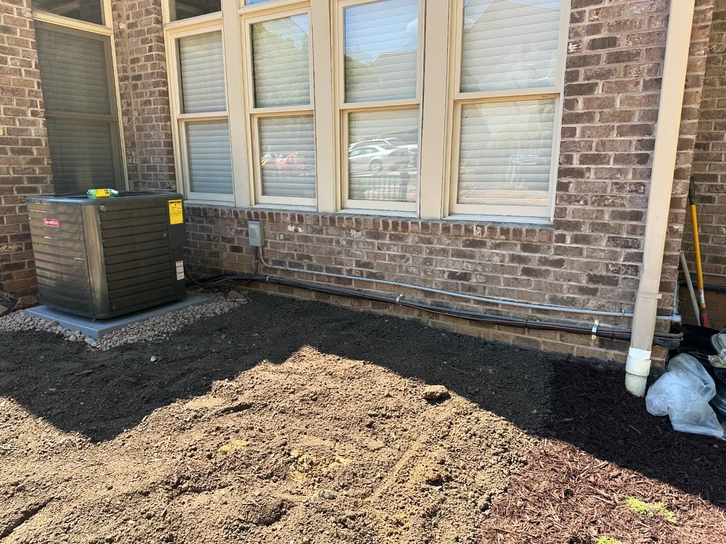  for Northstar Mechanical Services Inc in Charlotte, North Carolina