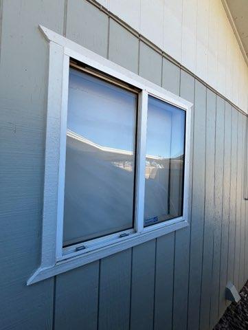 All Photos for Specialized Painting & Coatings in Maricopa, AZ