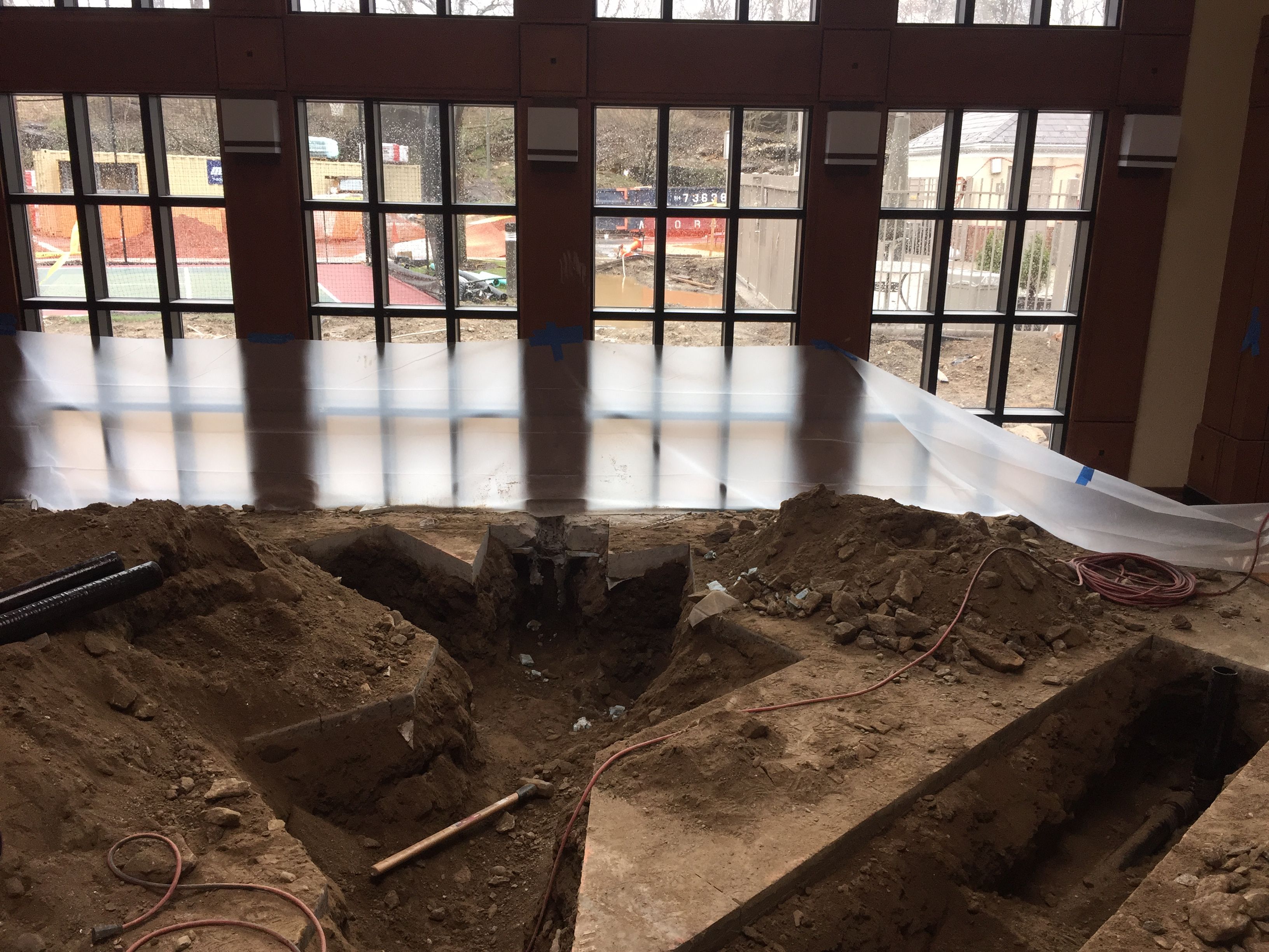  for Nomadic Plumbing in Jacksonville, FL