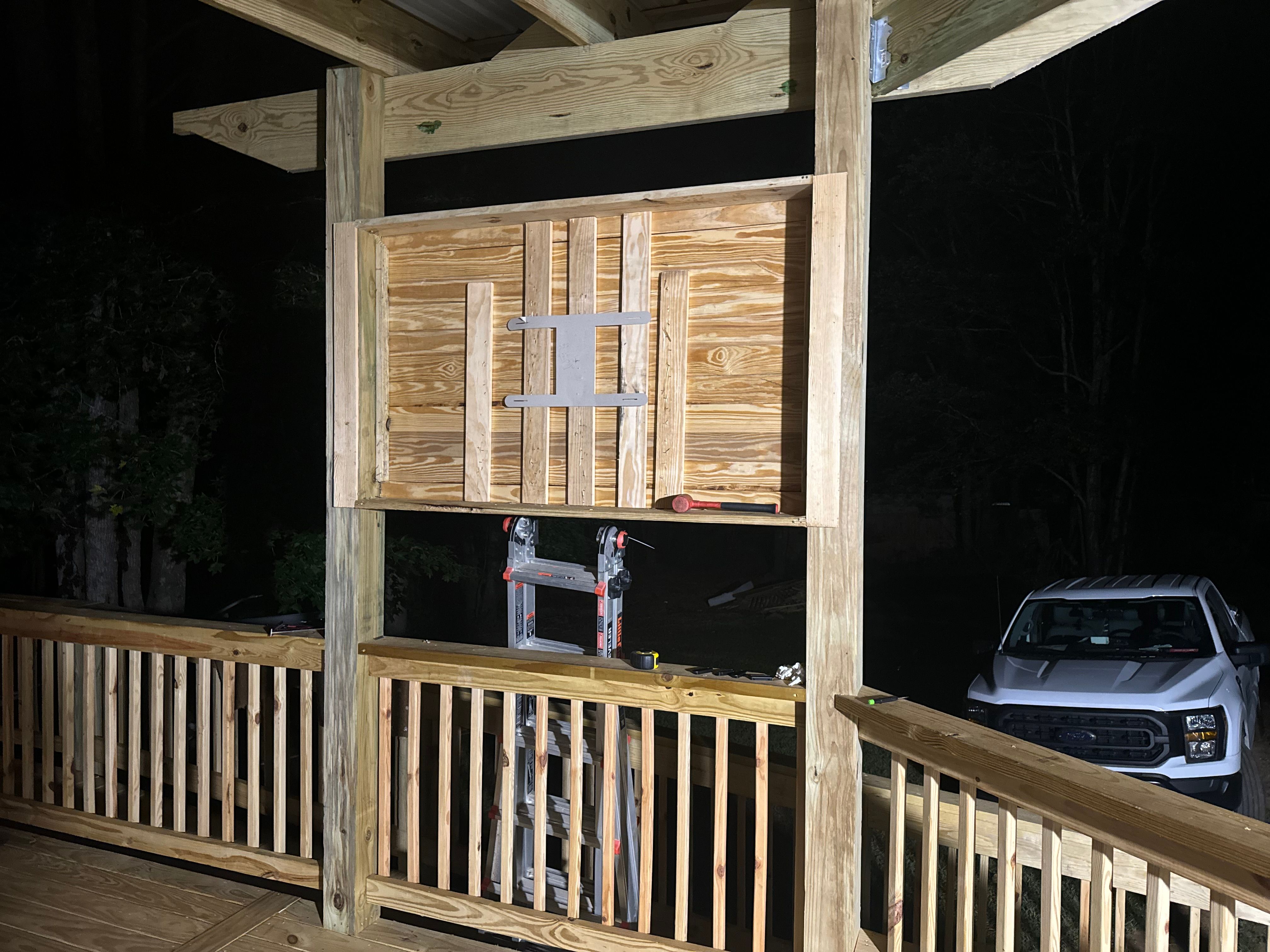  for JH Electrical Services in Dallas, GA