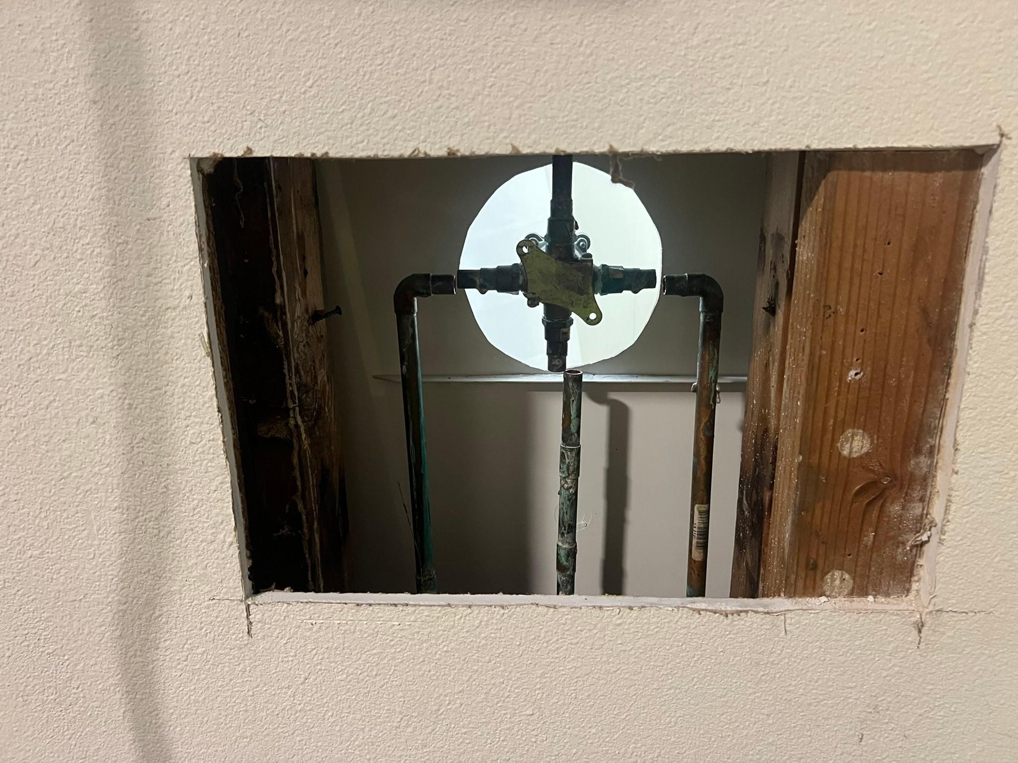  for Resurrected Designs Construction in Lakewood, CA