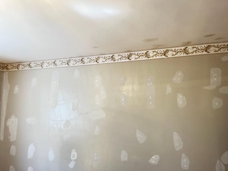  for Martinez Painters Inc. in Staten Island,  NY