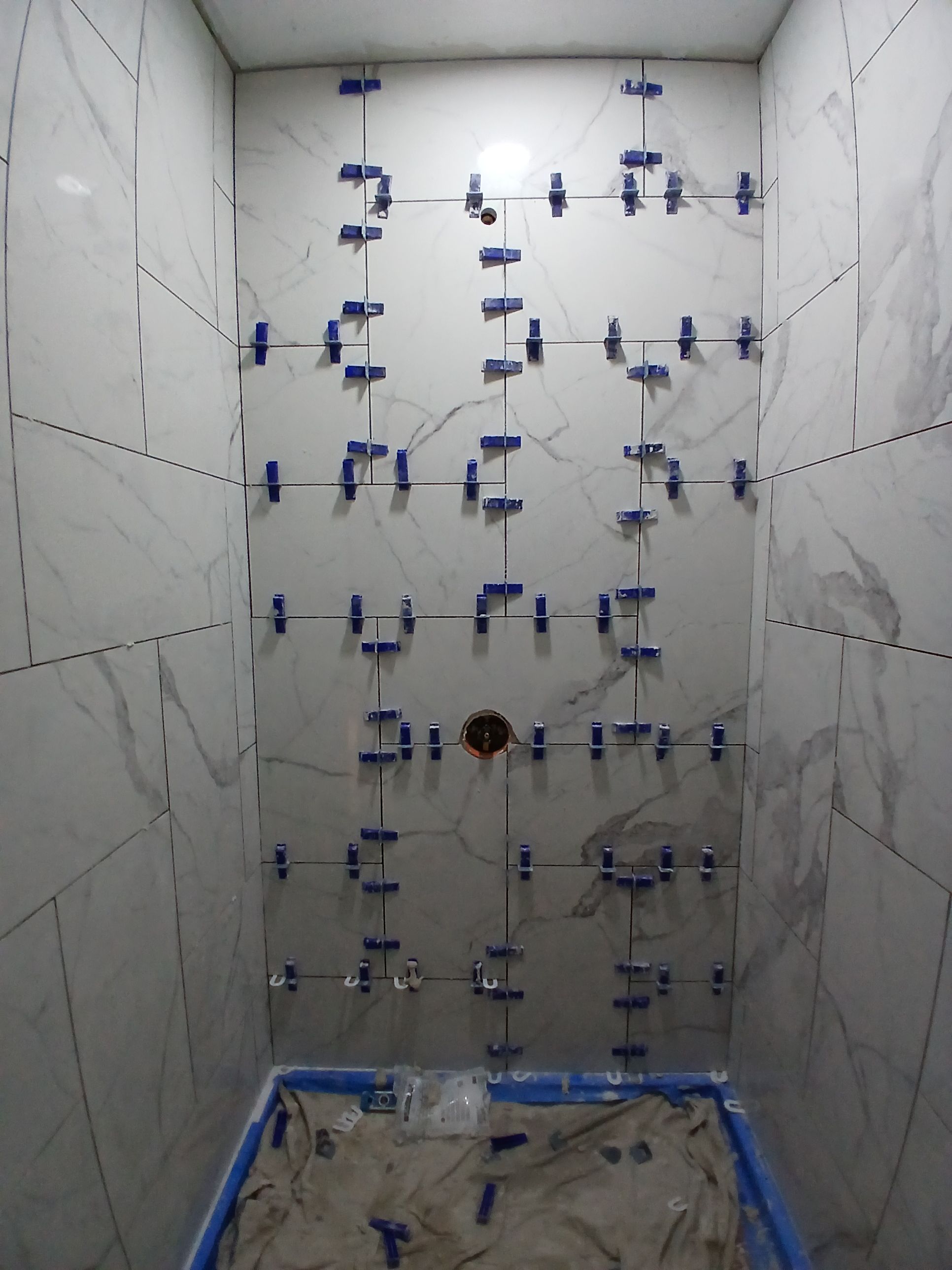  for Dead Tree General Contracting in Carbondale, Illinois