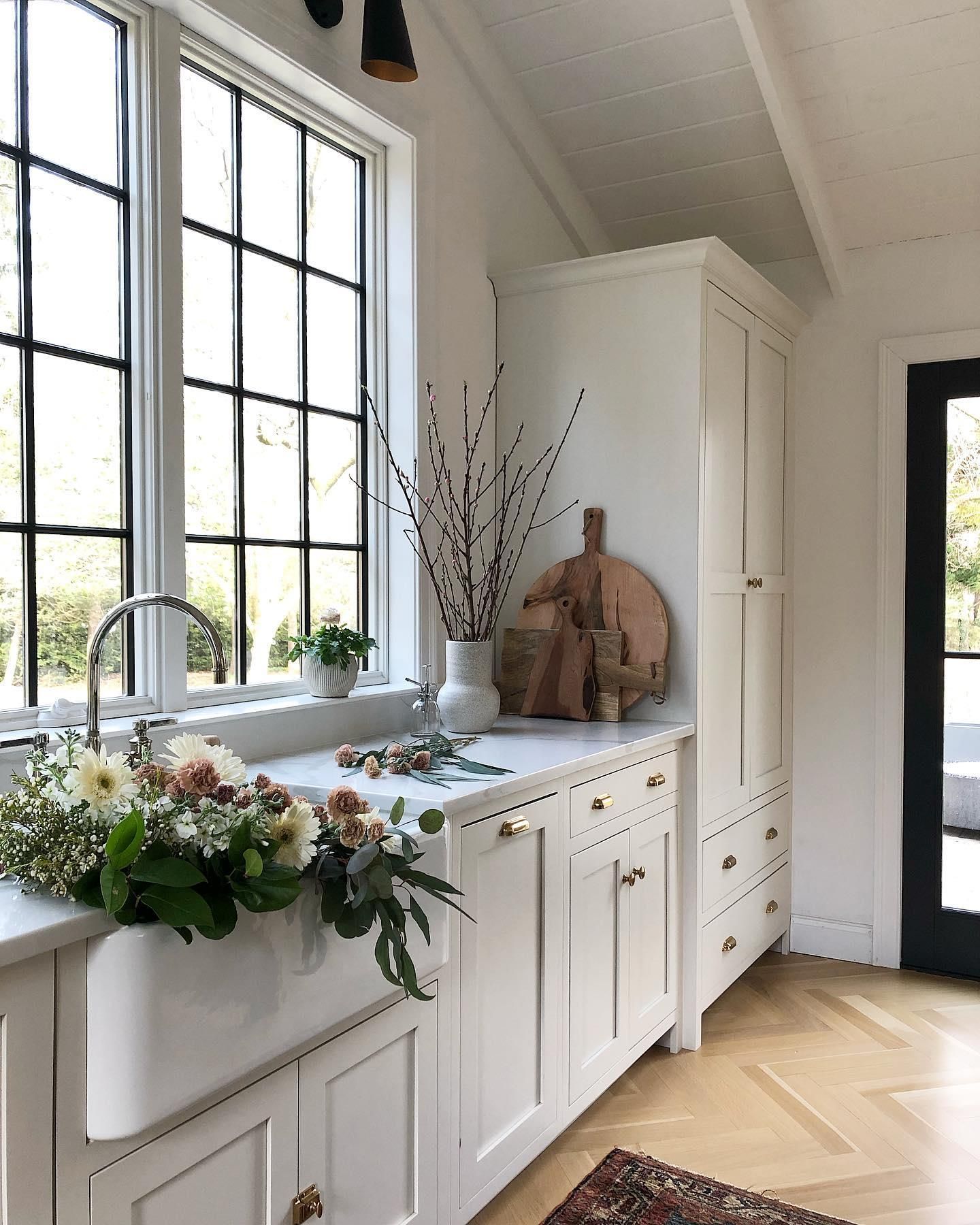  for MAS Home Improvement in Waldorf, MD