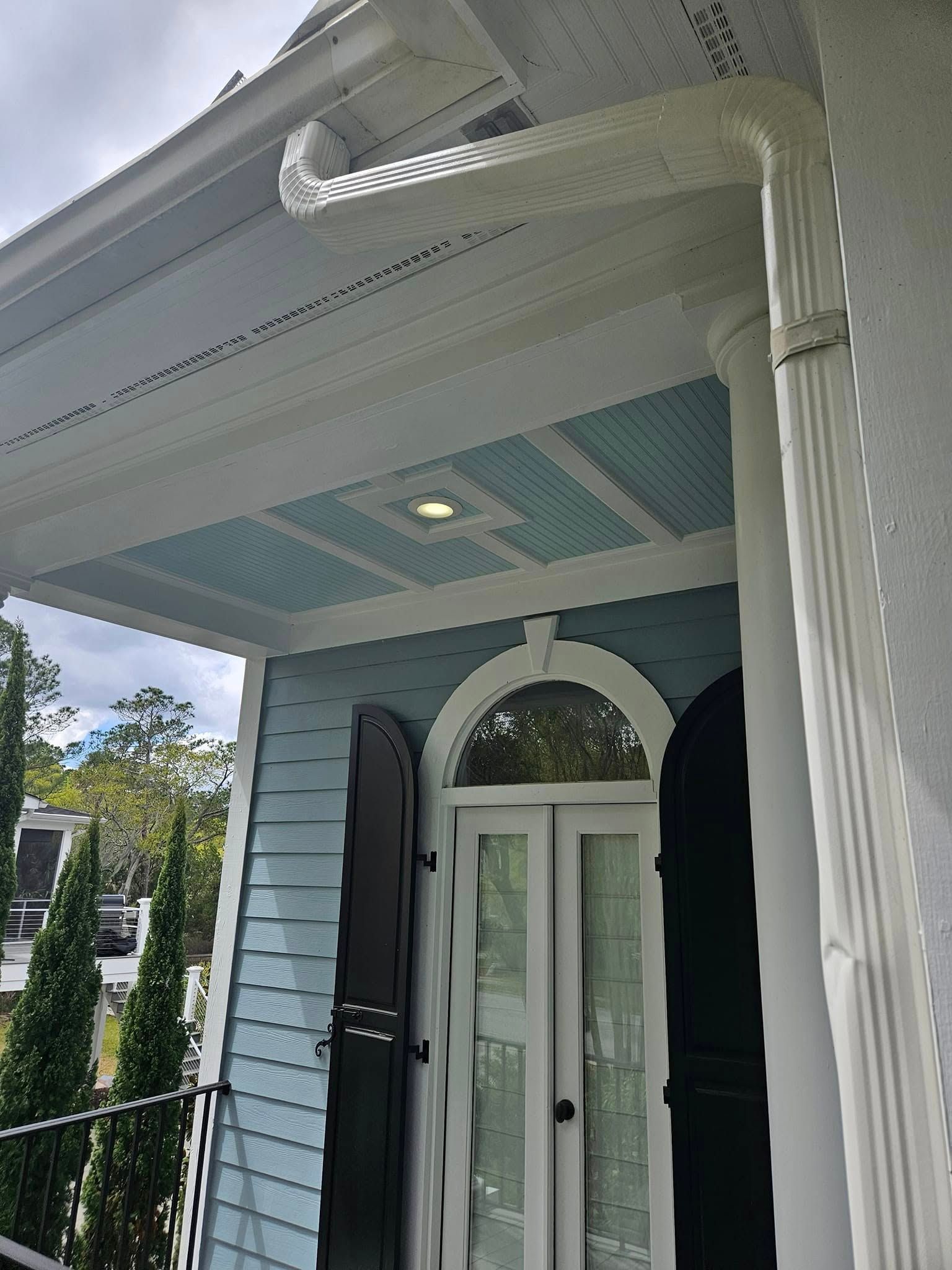  for Ampere Electrical Contractors in Liberty, SC