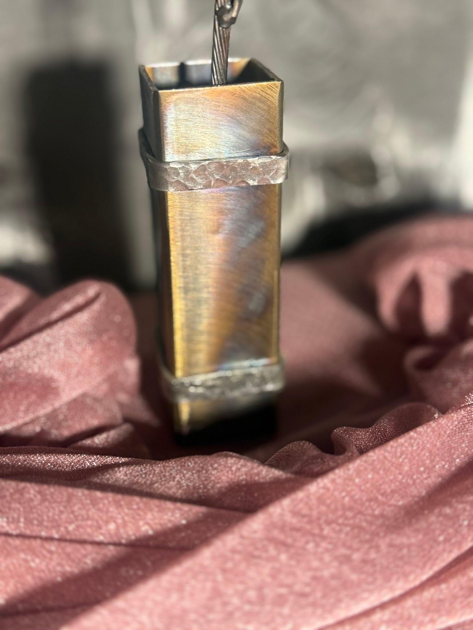  for TAG Welding and fabrication in Dalton, GA