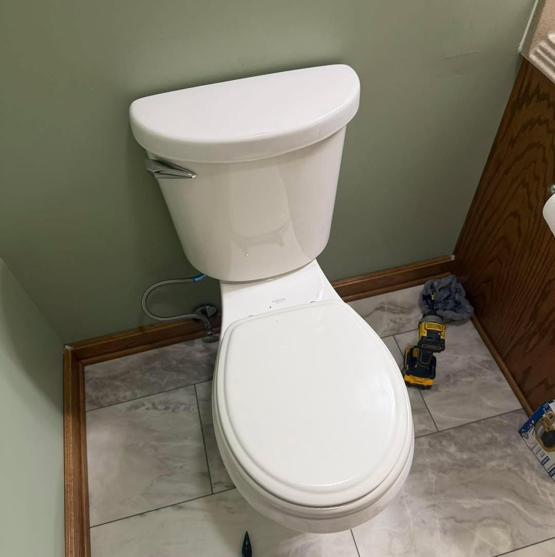  for Toledo Construction NC in Salisbury, NC