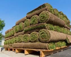  for Pureleaf Lawncare LLC in Lowell, AR