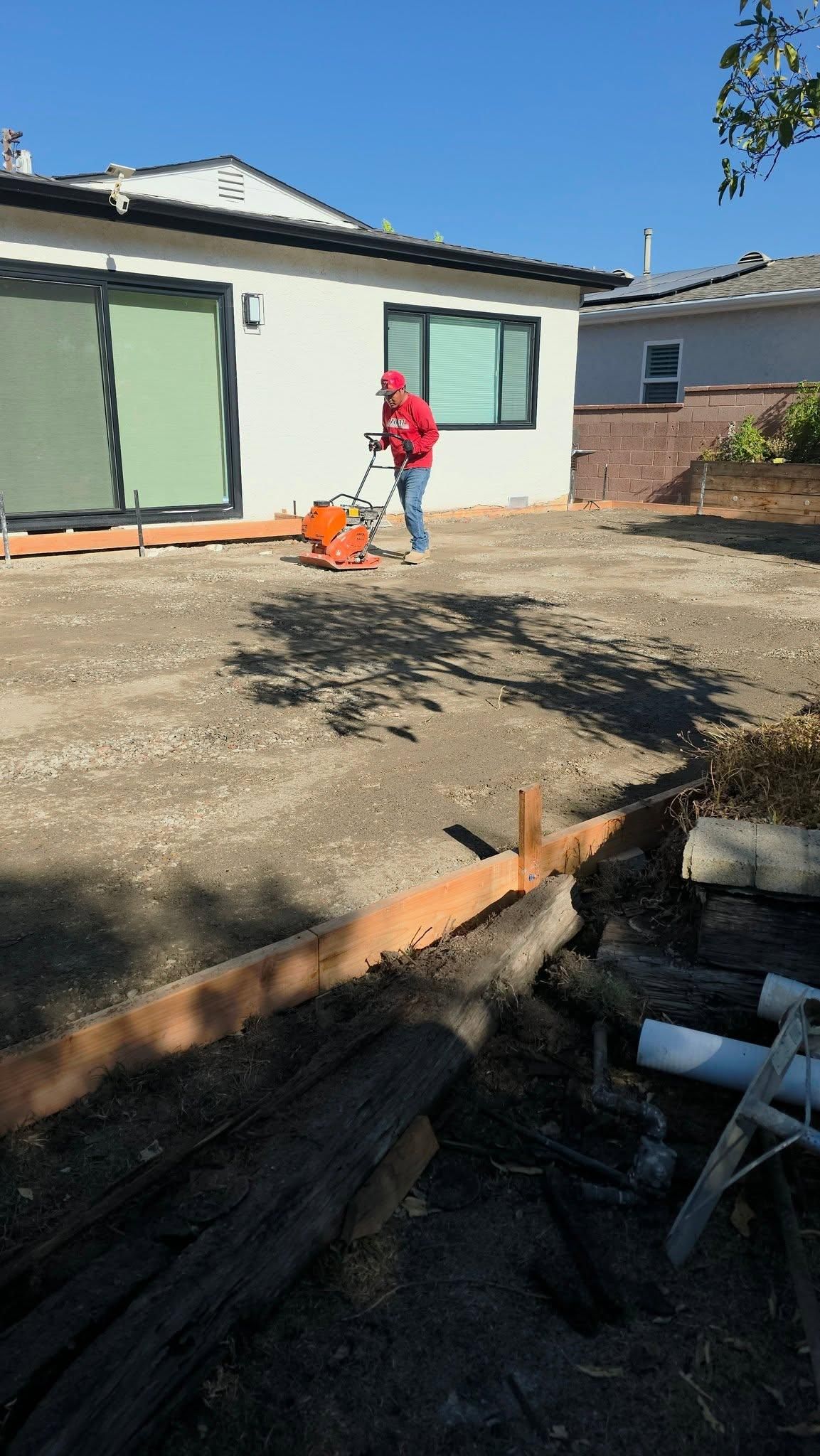  for Complete Concrete in Torrance, CA