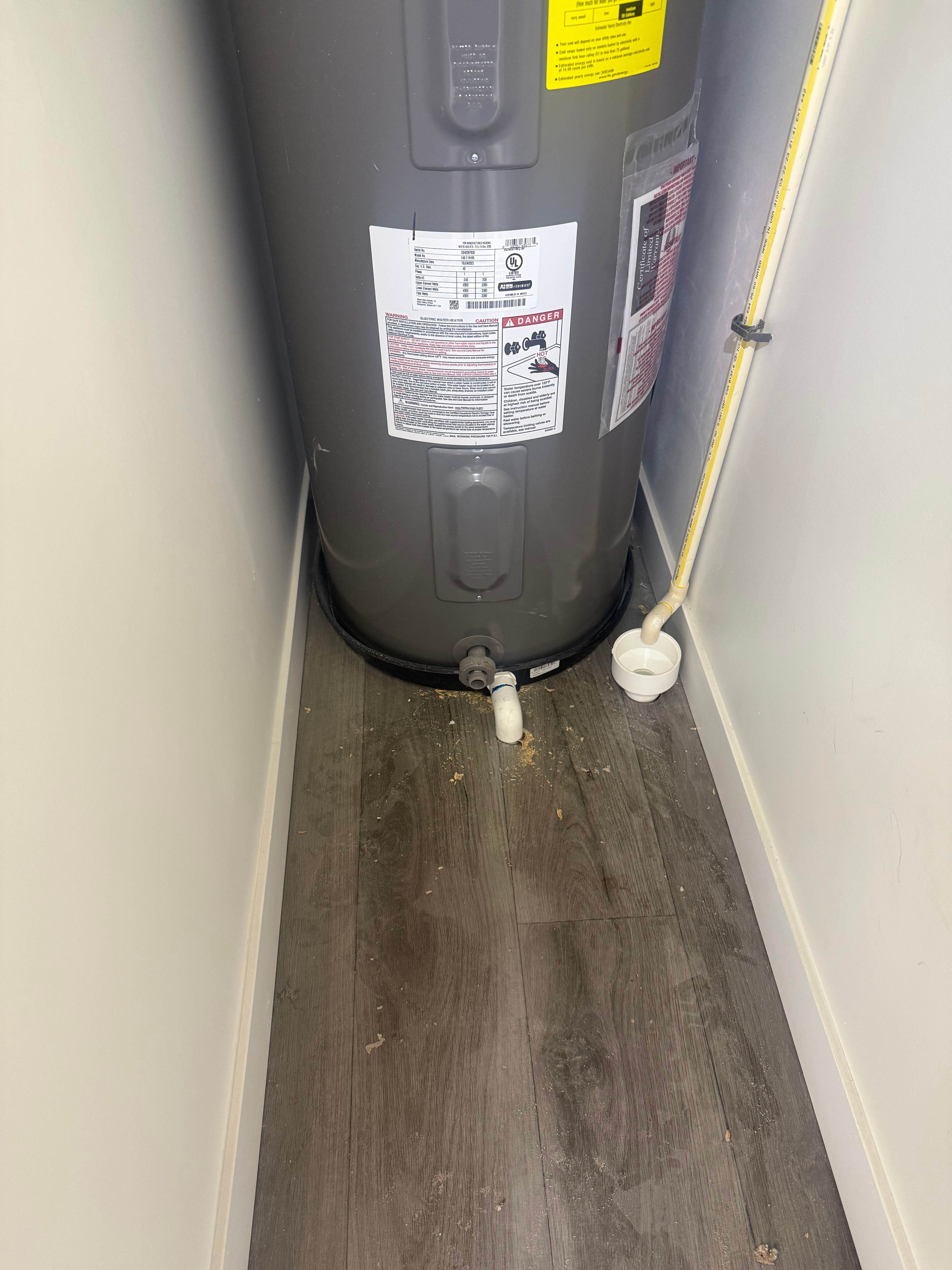  for Prestige Landscaping & Lawn Services LLC in Anderson, IN