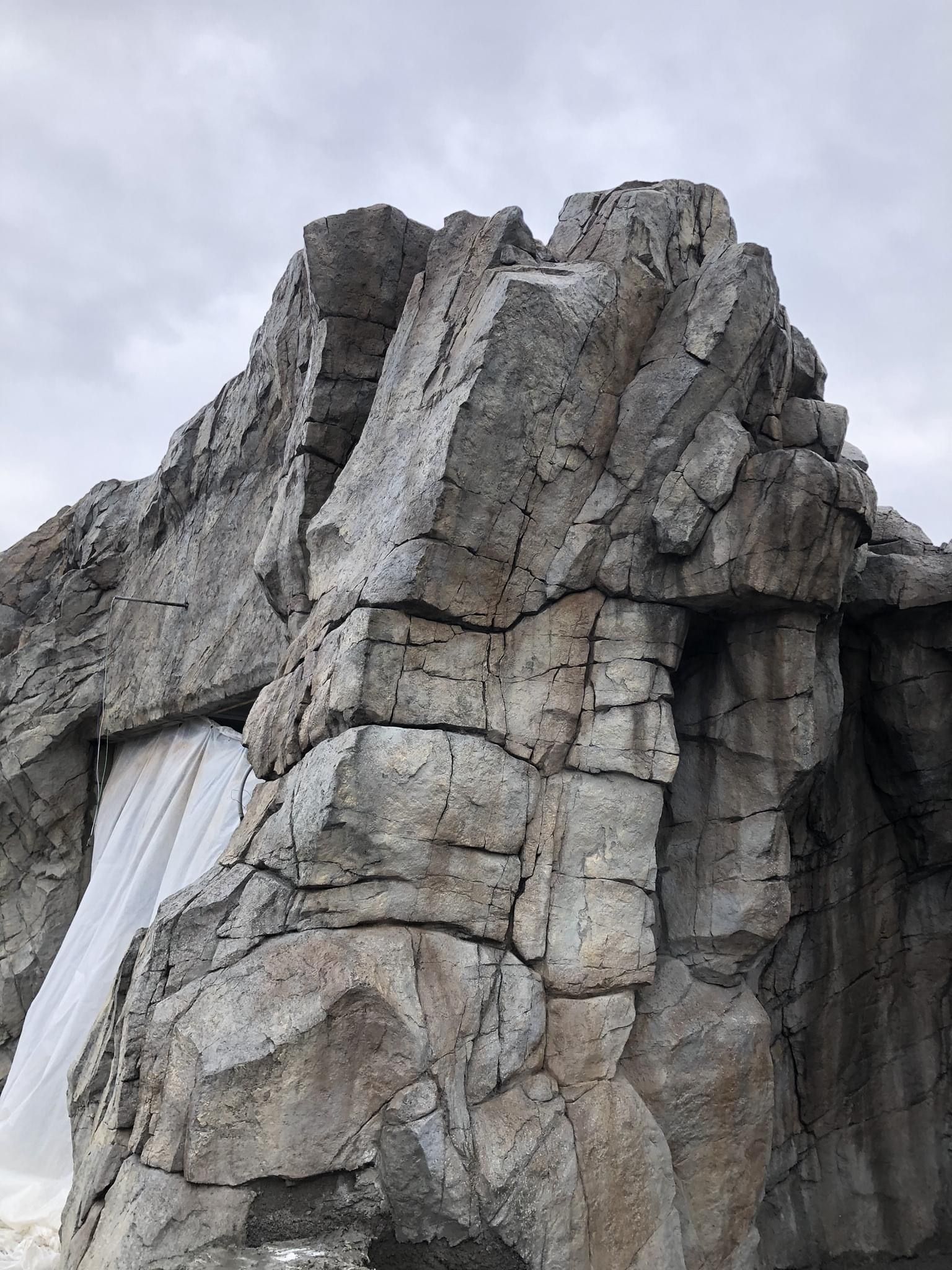  for Texas Curb N Borders in Houston, TX