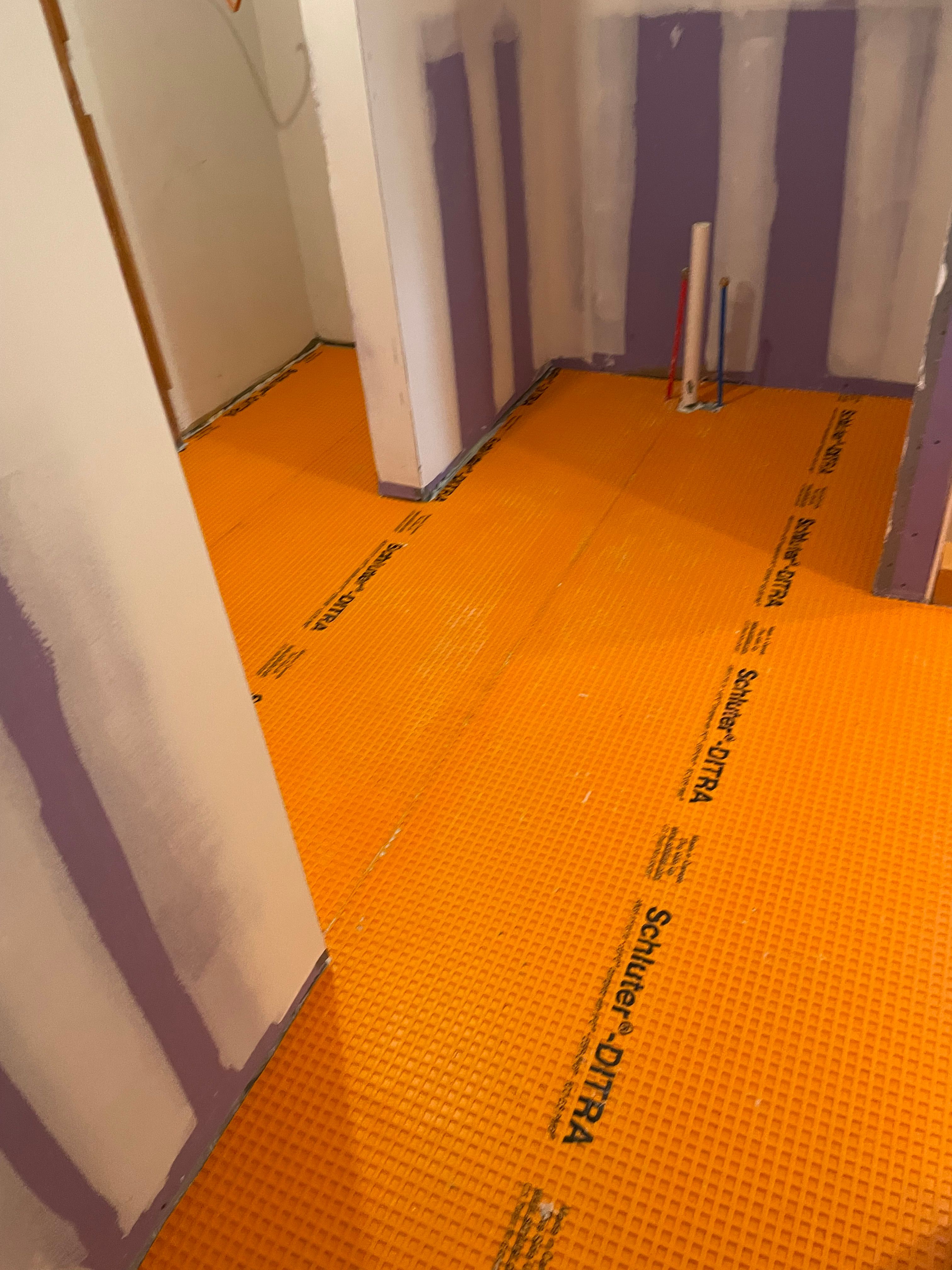  for Make It Right Contracting in East Hampton, NY