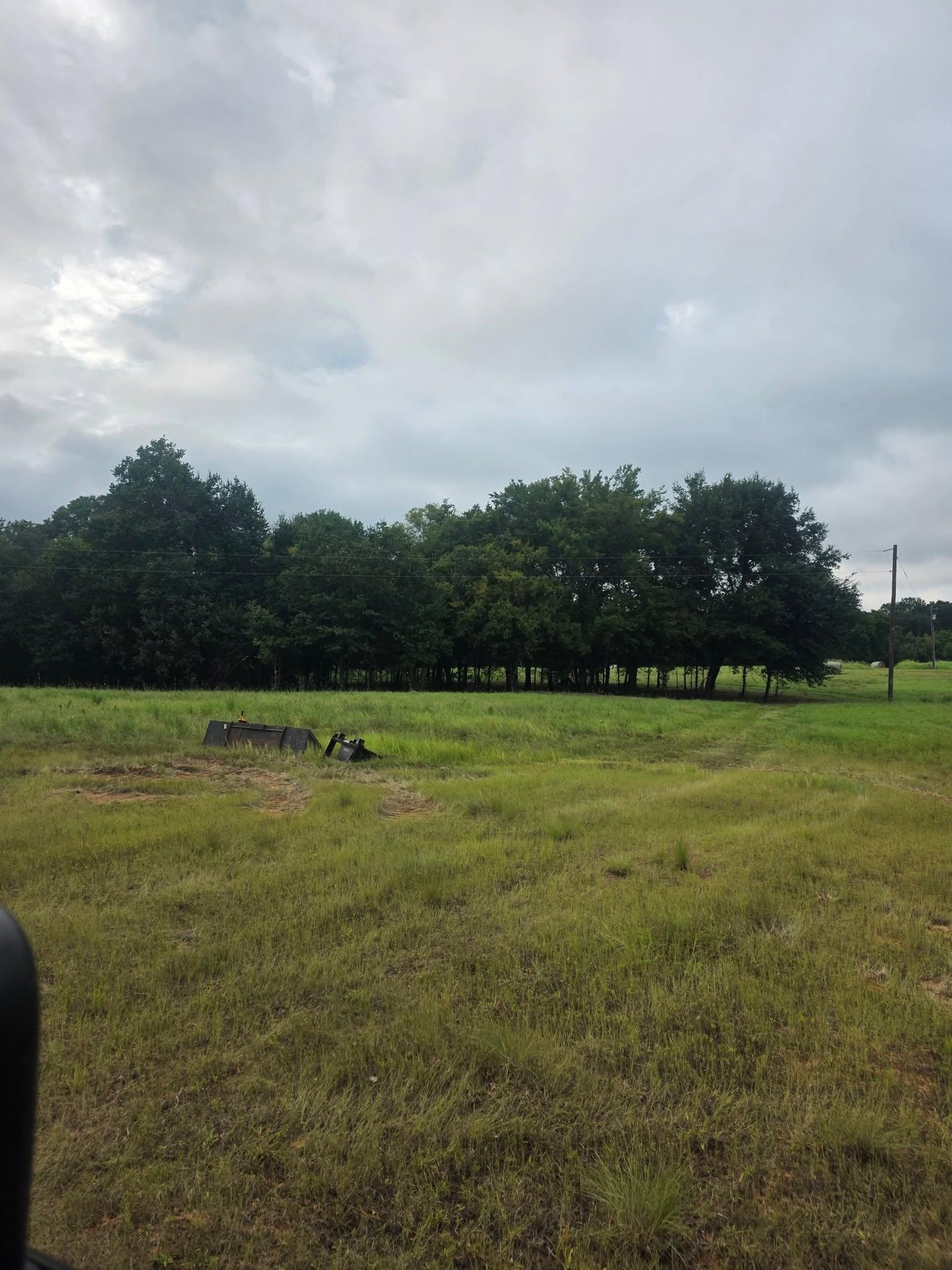  for Honey Do Dirtworks LLC in Bonham, TX