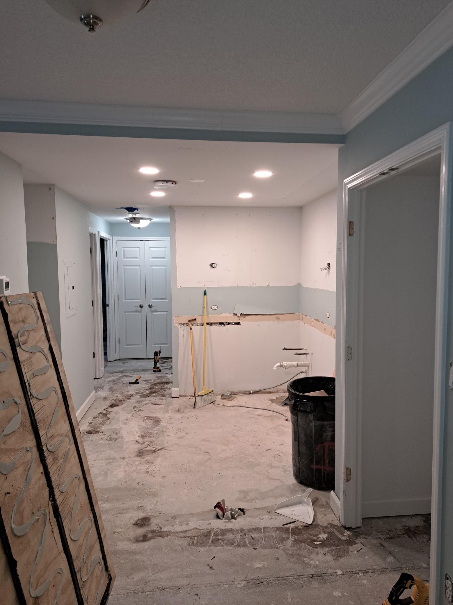 All Photos for Incredible Builders, INC in Huntley, IL