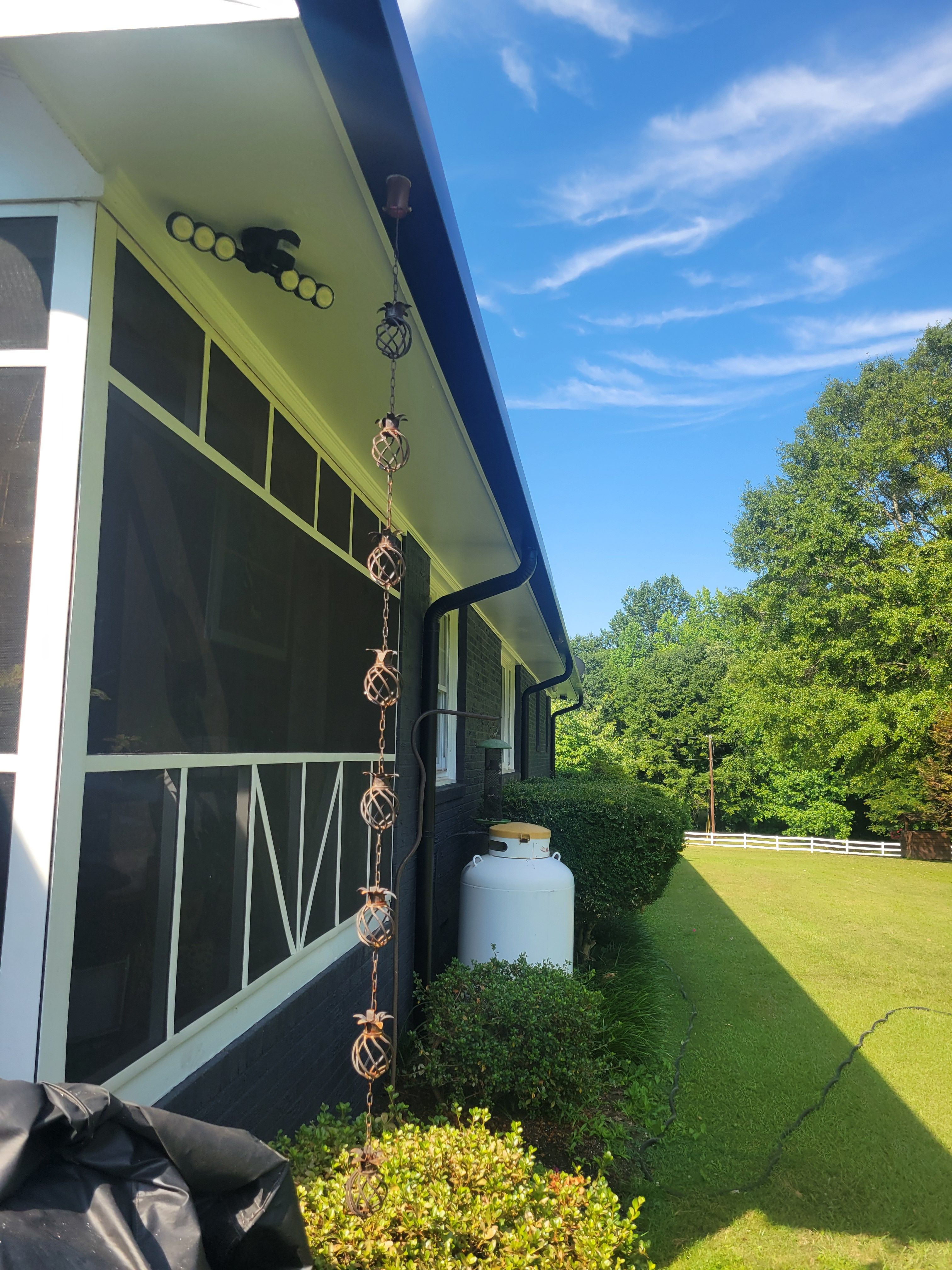  for GVL Renovations in Greenville, SC